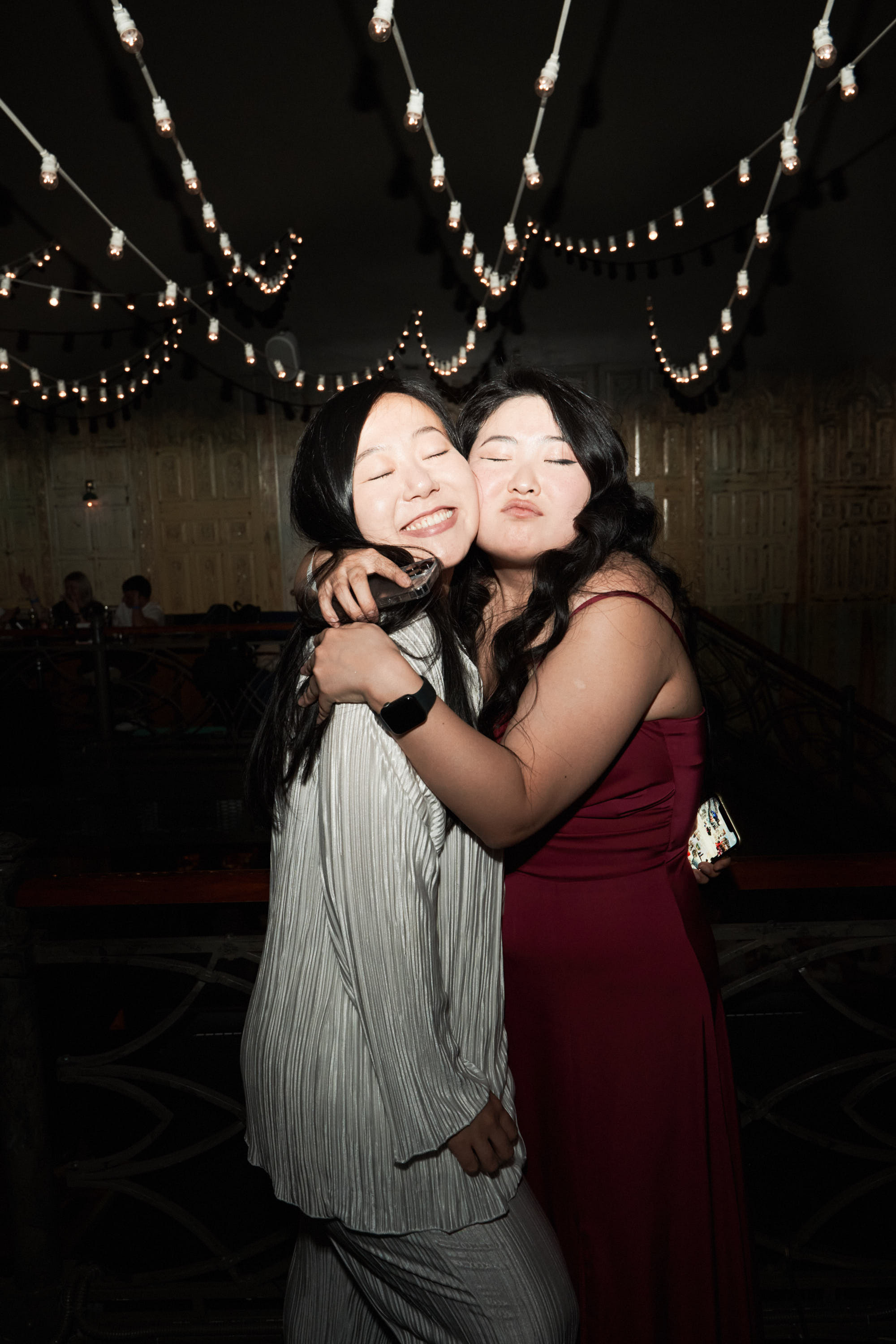 Events. Olya Filina | Moscow Photographer