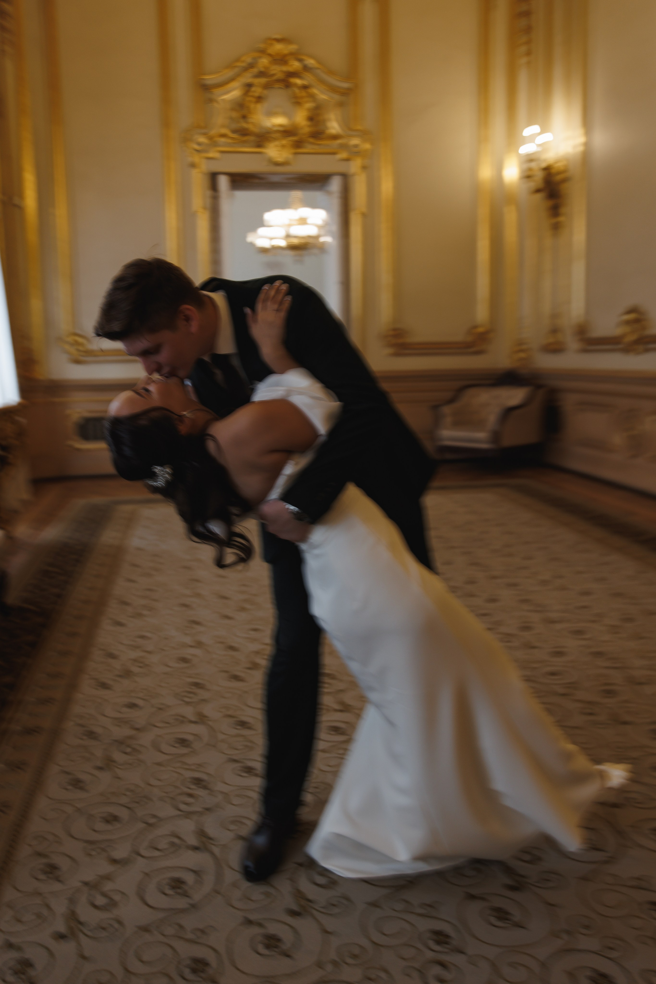 Александр и Алена. Wedding photographer in St. Petersburg, Europe and Israel Anna Agafon