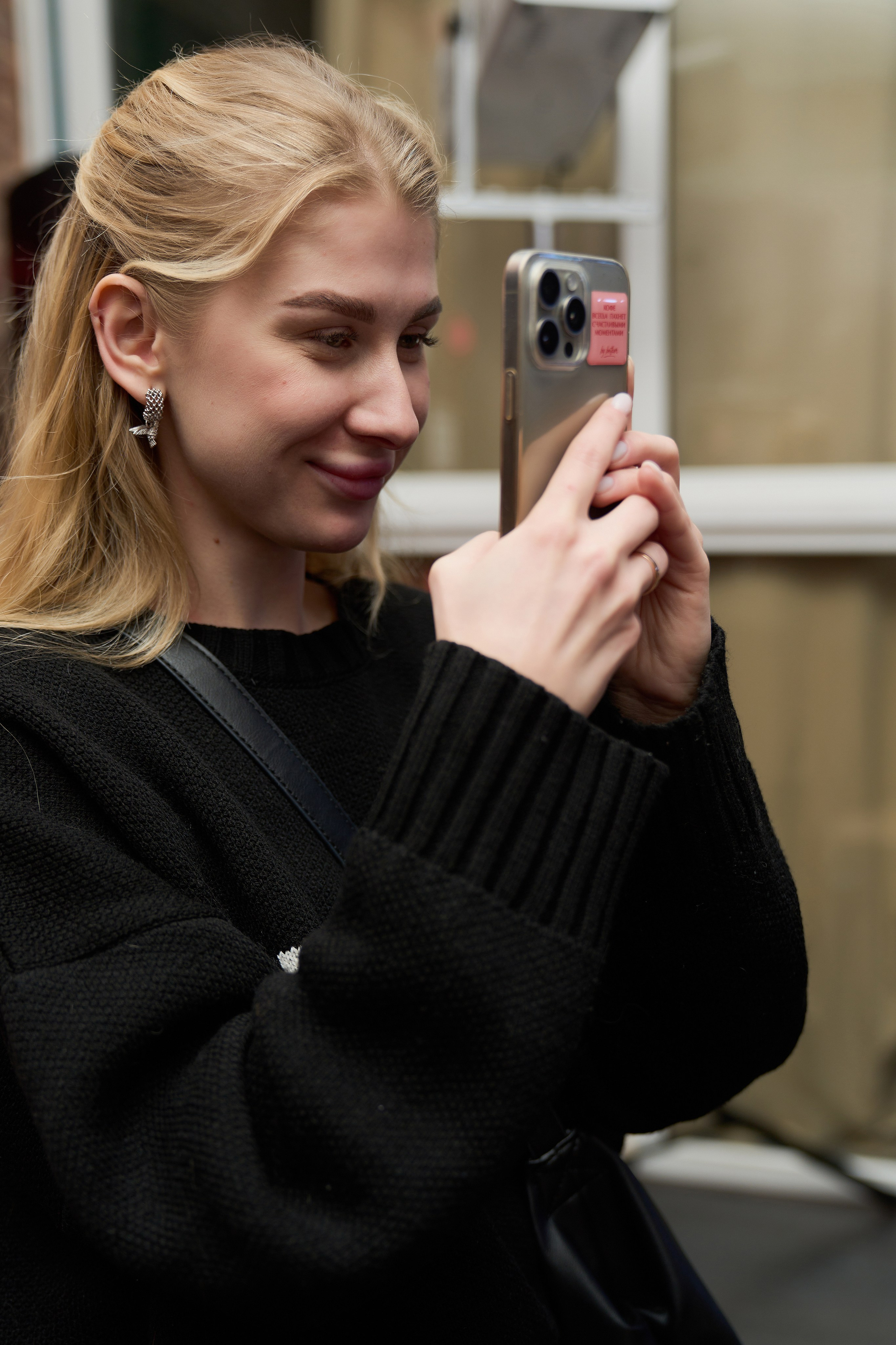 Вечеринка фотографов. Чумаков Алексей Фотограф|Видеограф свадебные, индивидуальные, семейные, репортаж