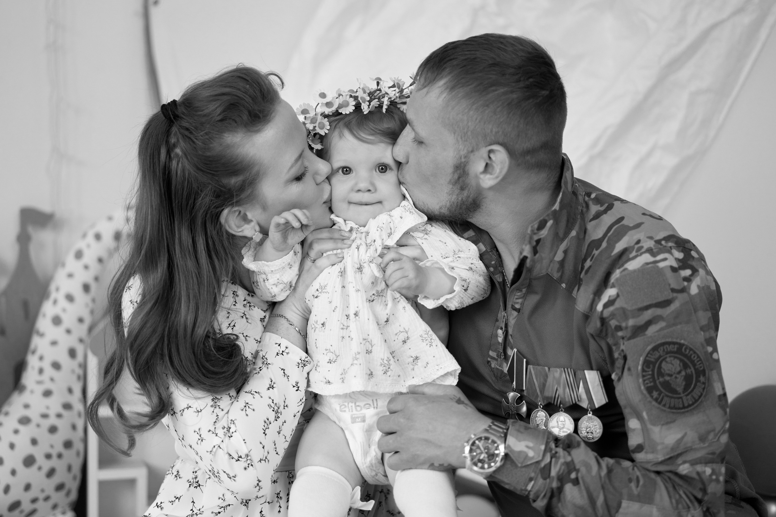 Семья. Чумаков Алексей Фотограф|Видеограф свадебные, индивидуальные, семейные, репортаж