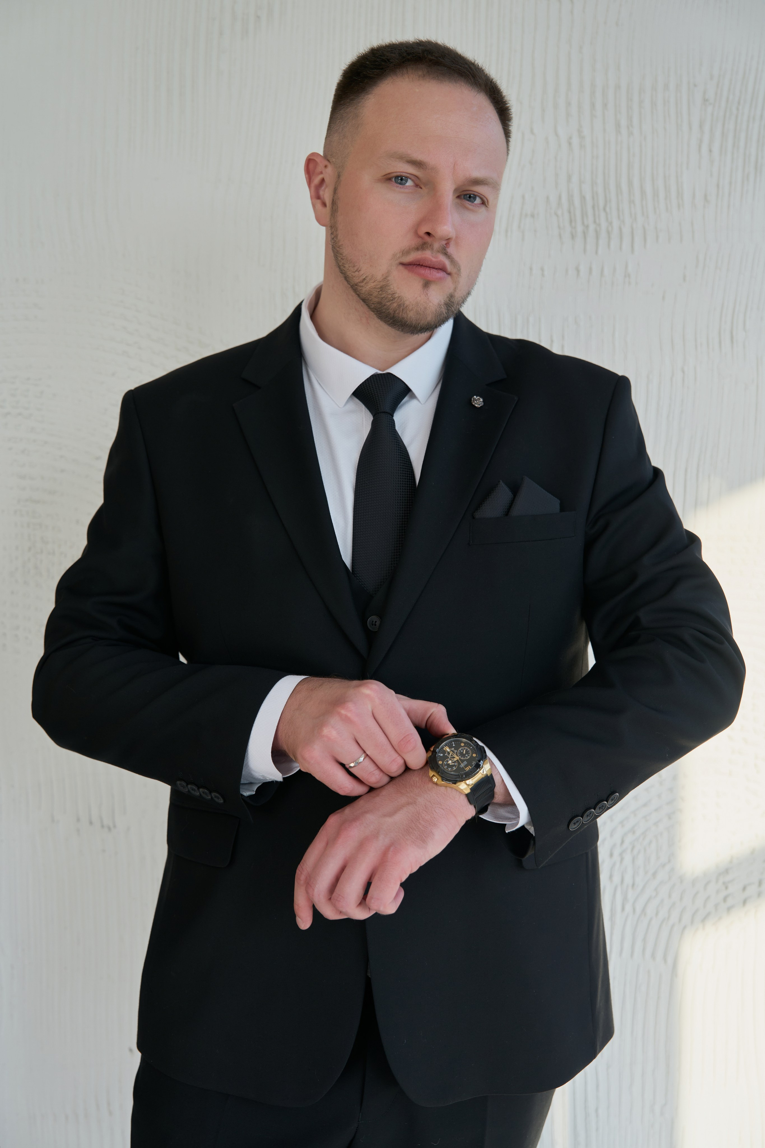 Герман и Арина. Чумаков Алексей Фотограф|Видеограф свадебные, индивидуальные, семейные, репортаж