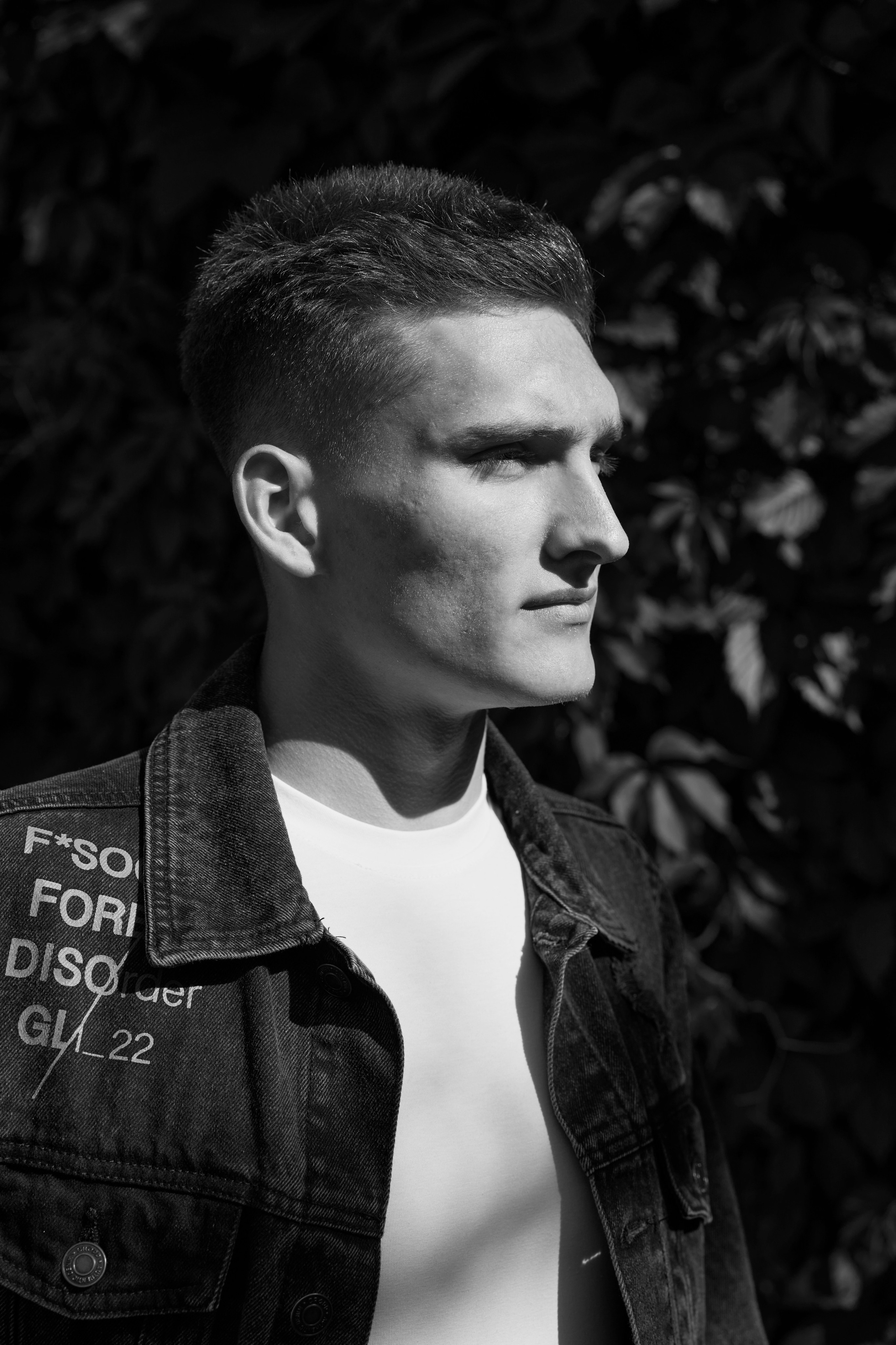 Влад и Катя. Чумаков Алексей Фотограф|Видеограф свадебные, индивидуальные, семейные, репортаж