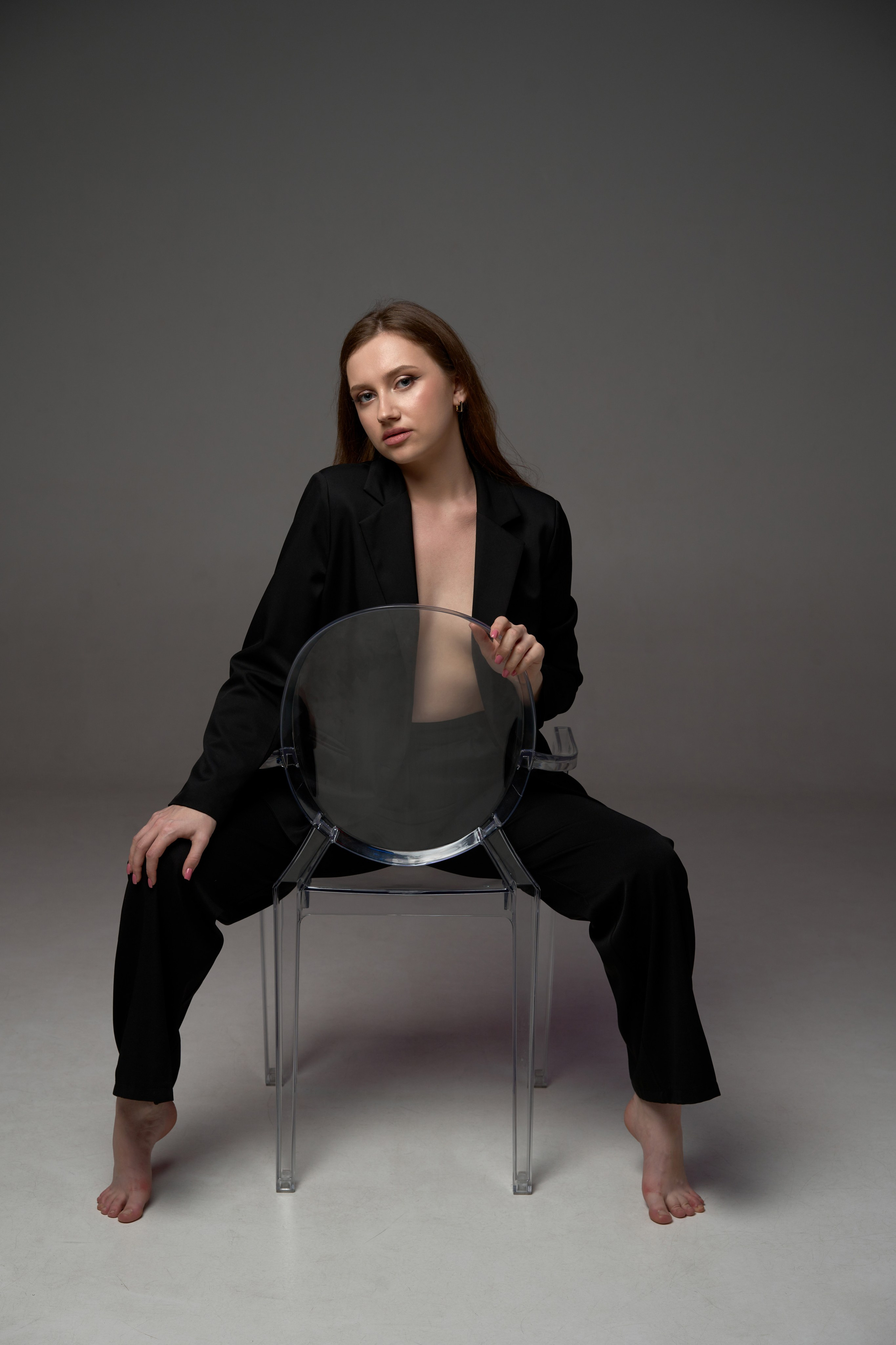 Кристина. Чумаков Алексей Фотограф|Видеограф свадебные, индивидуальные, семейные, репортаж