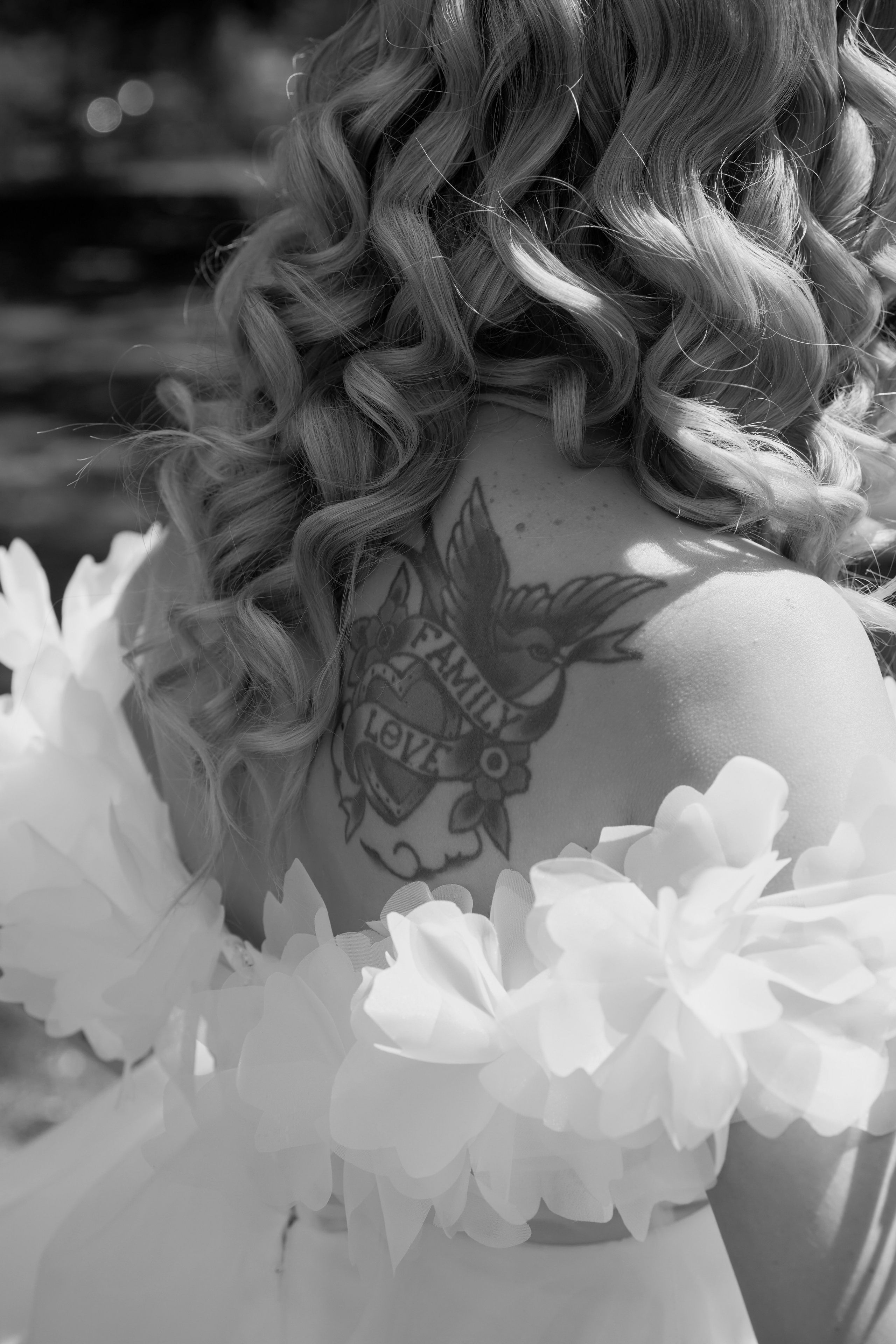 Юрий и Татьяна. Чумаков Алексей Фотограф|Видеограф свадебные, индивидуальные, семейные, репортаж