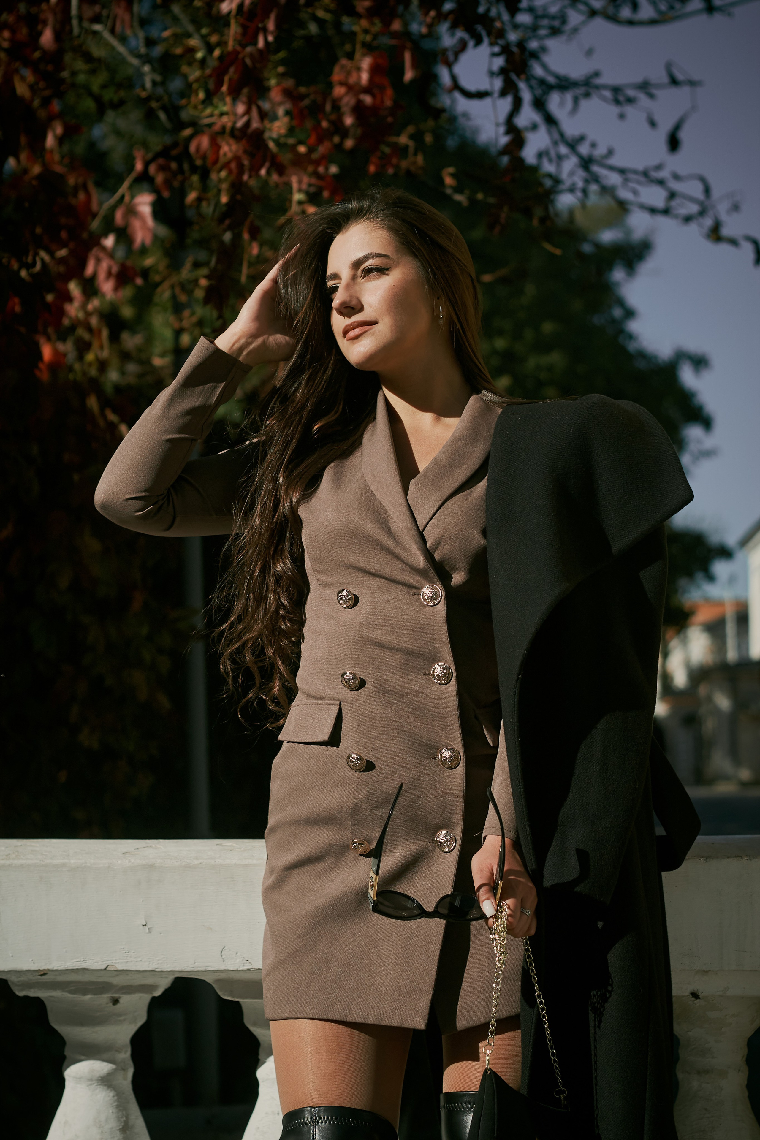 Анжелика. Чумаков Алексей Фотограф|Видеограф свадебные, индивидуальные, семейные, репортаж