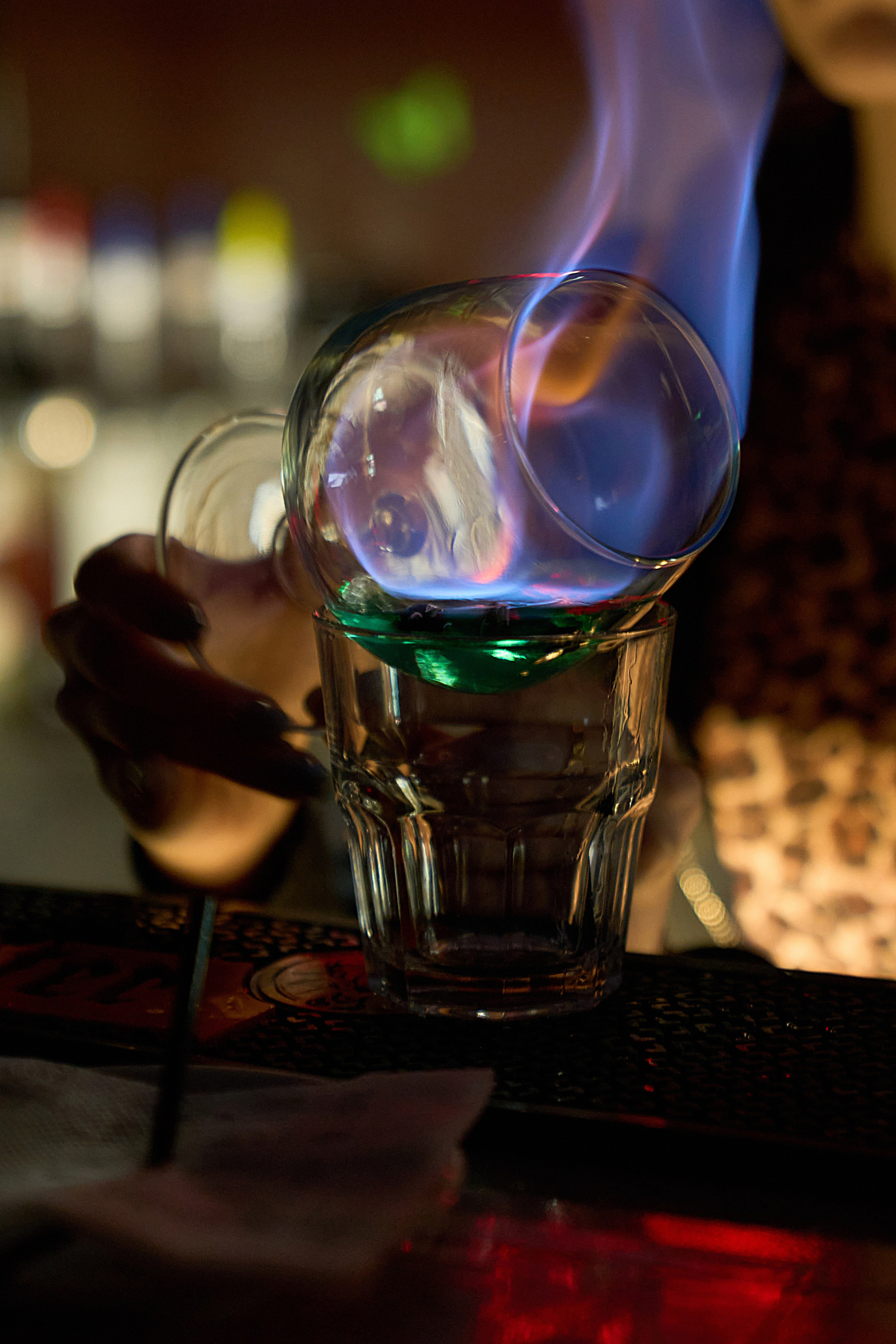 Звезда. Чумаков Алексей Фотограф|Видеограф свадебные, индивидуальные, семейные, репортаж