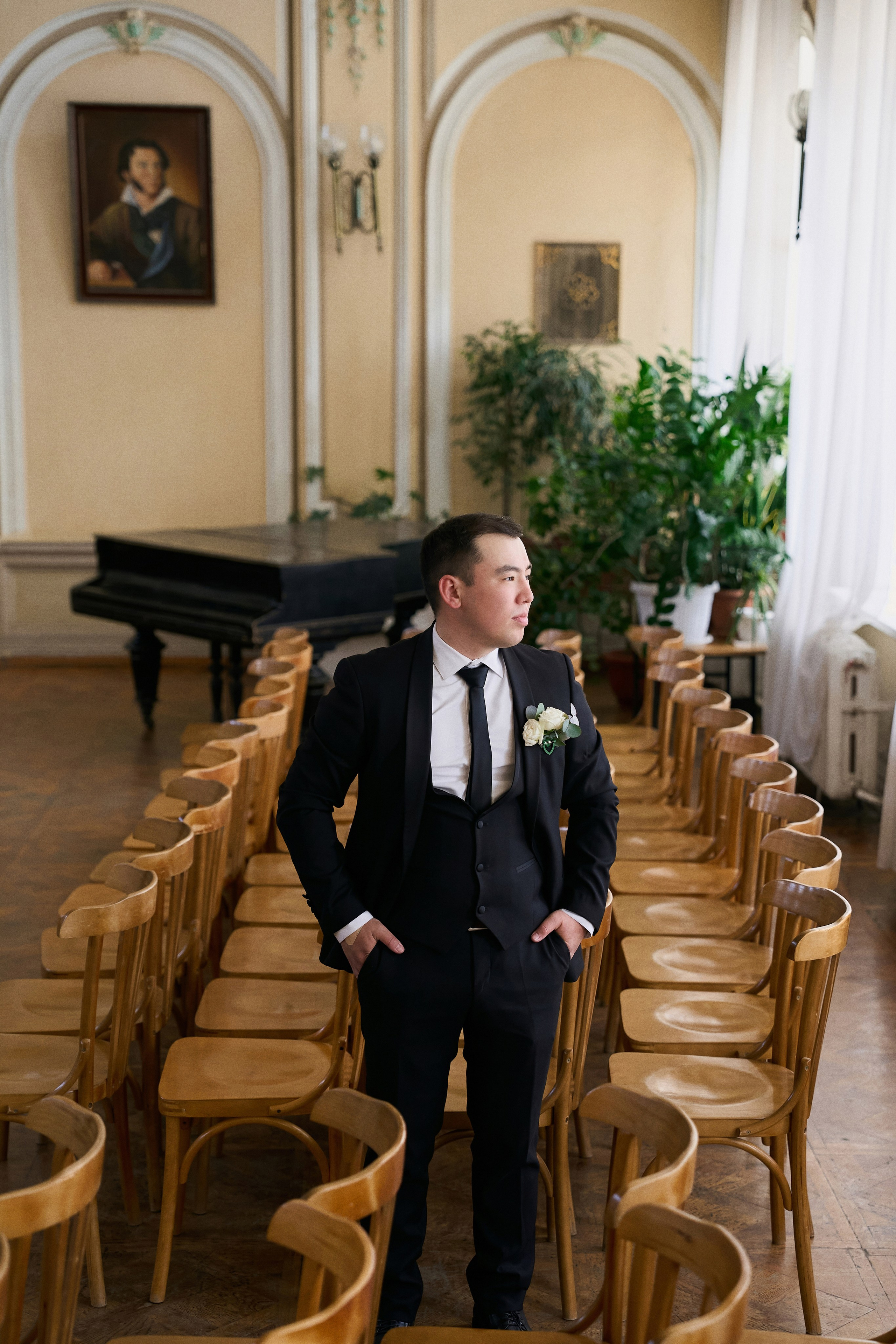 Алимжан | Айгуль. Чумаков Алексей Фотограф|Видеограф свадебные, индивидуальные, семейные, репортаж