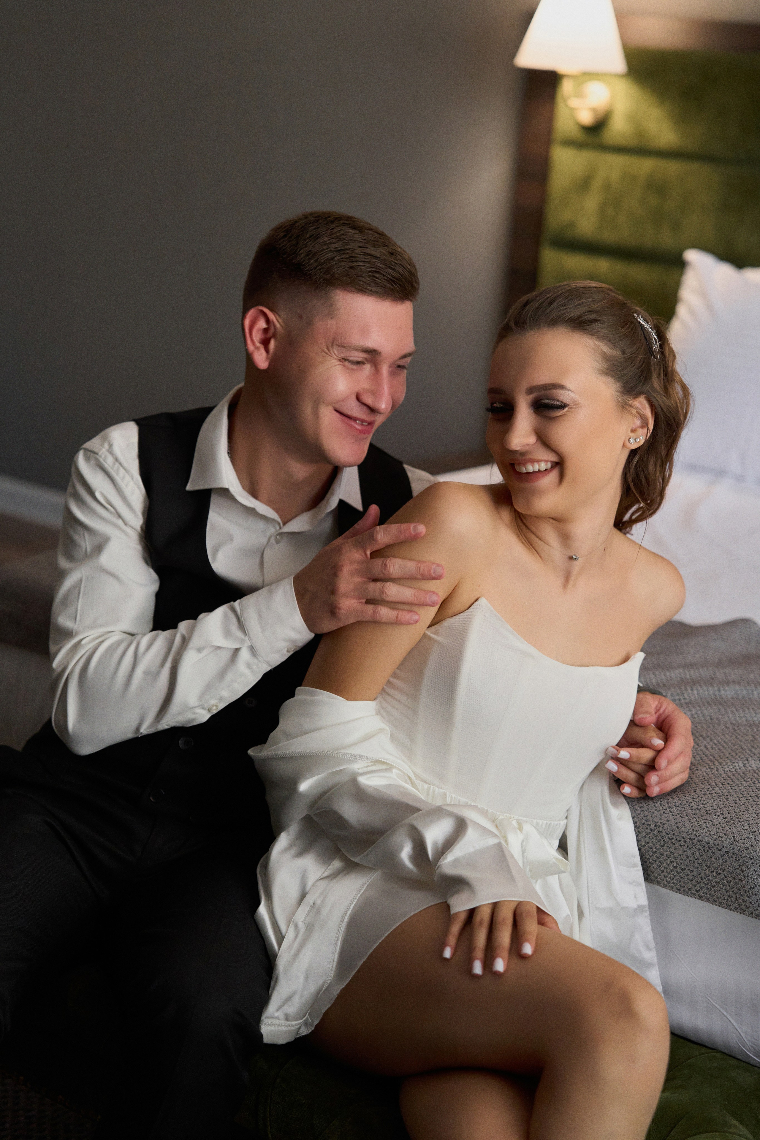 Владислав и Мария. Чумаков Алексей Фотограф|Видеограф свадебные, индивидуальные, семейные, репортаж