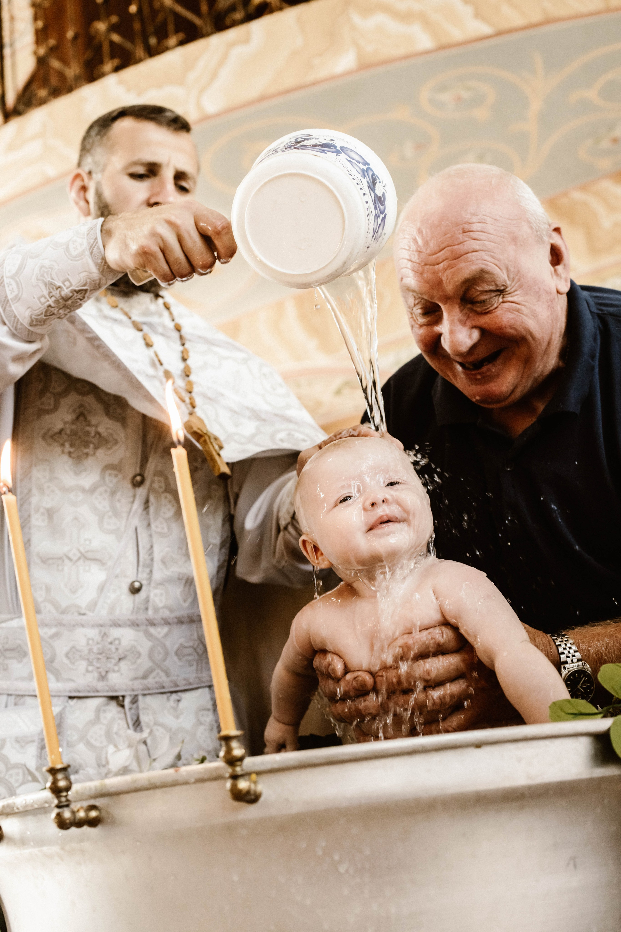 Викуля. Храм Александра Невского. Фотограф в Нижнем Новгороде