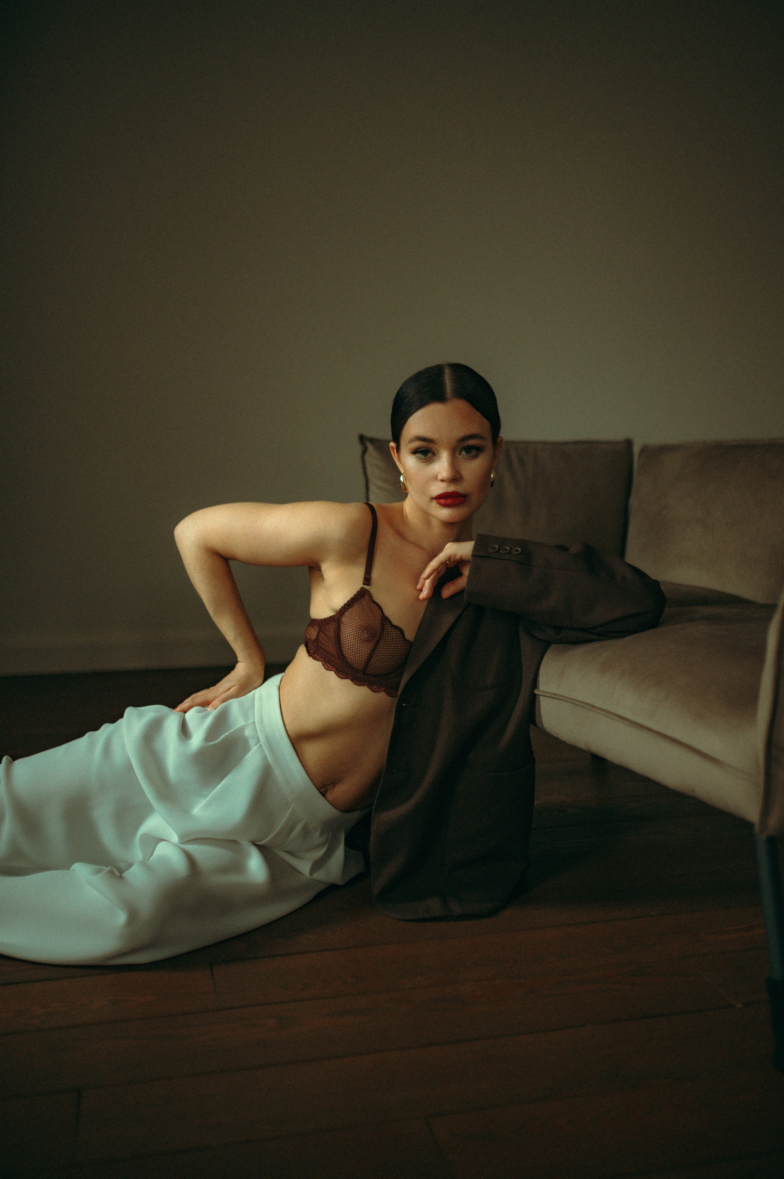 Таня (Sk-studio). Фотограф, г. Лесной Свердловской области