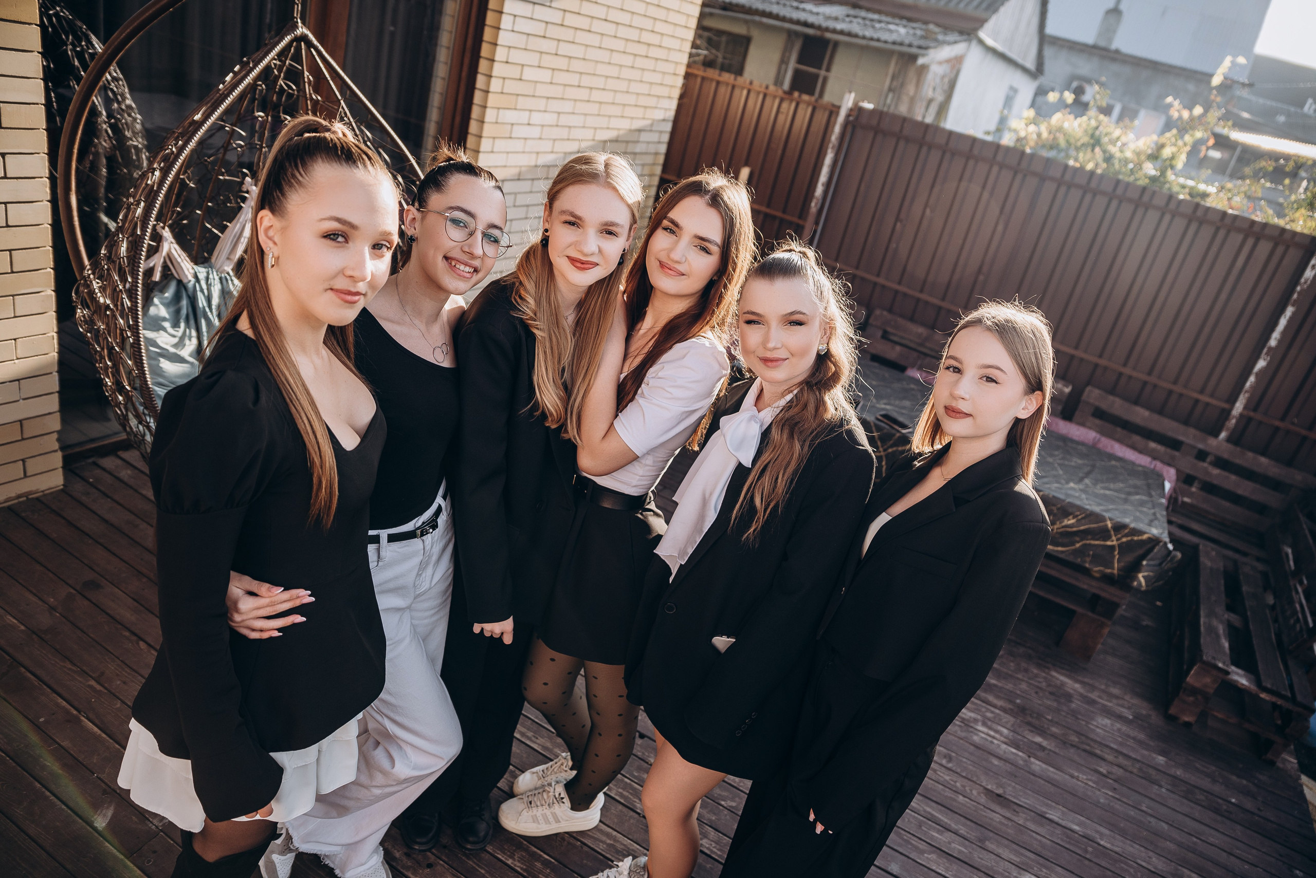 Фотограф на мероприятие Новороссийск. Фотограф Новороссийск / ЮФО / Москва Руслан Пелин