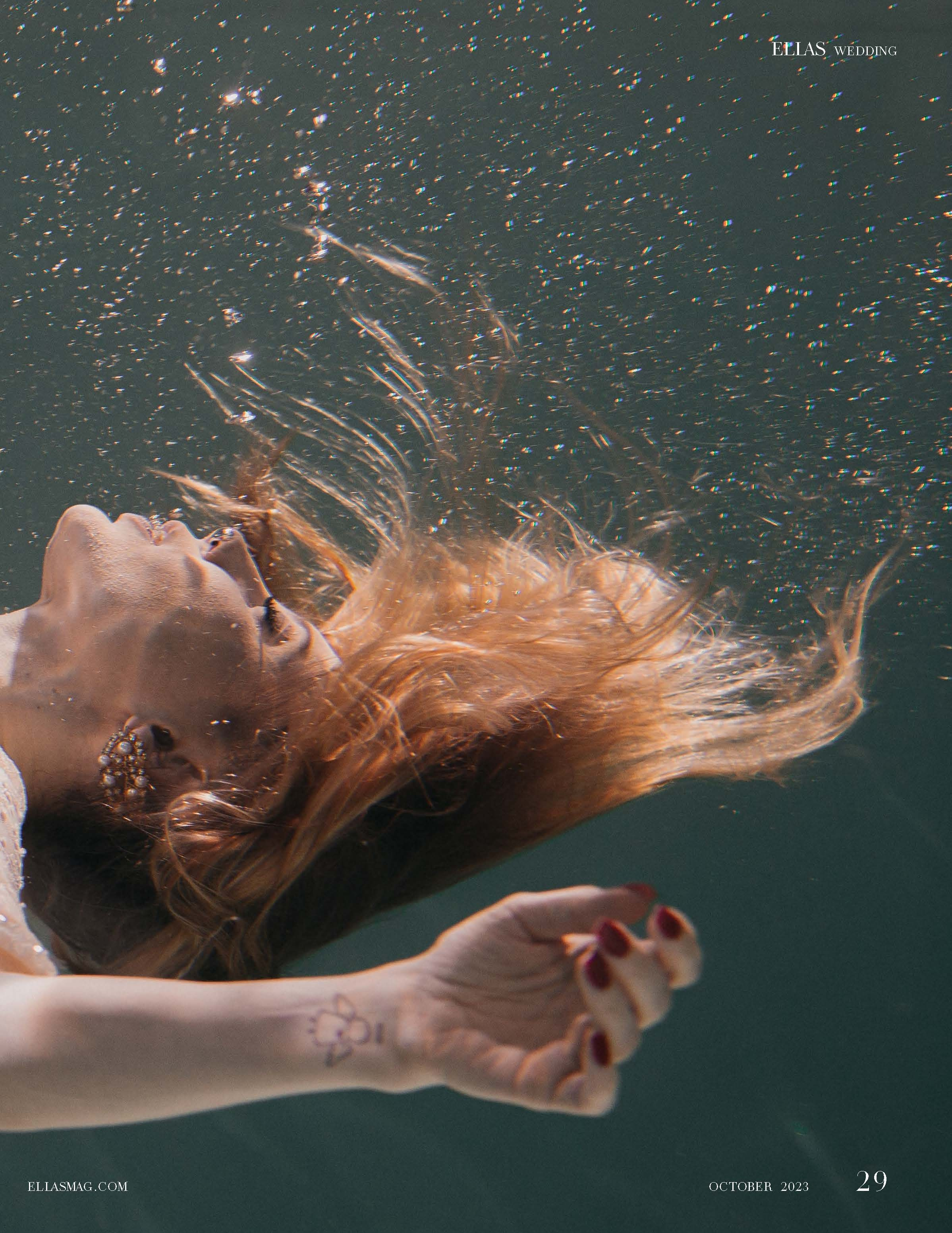 Печатные зарубежные издания. Фотограф вашей улыбки. Москва