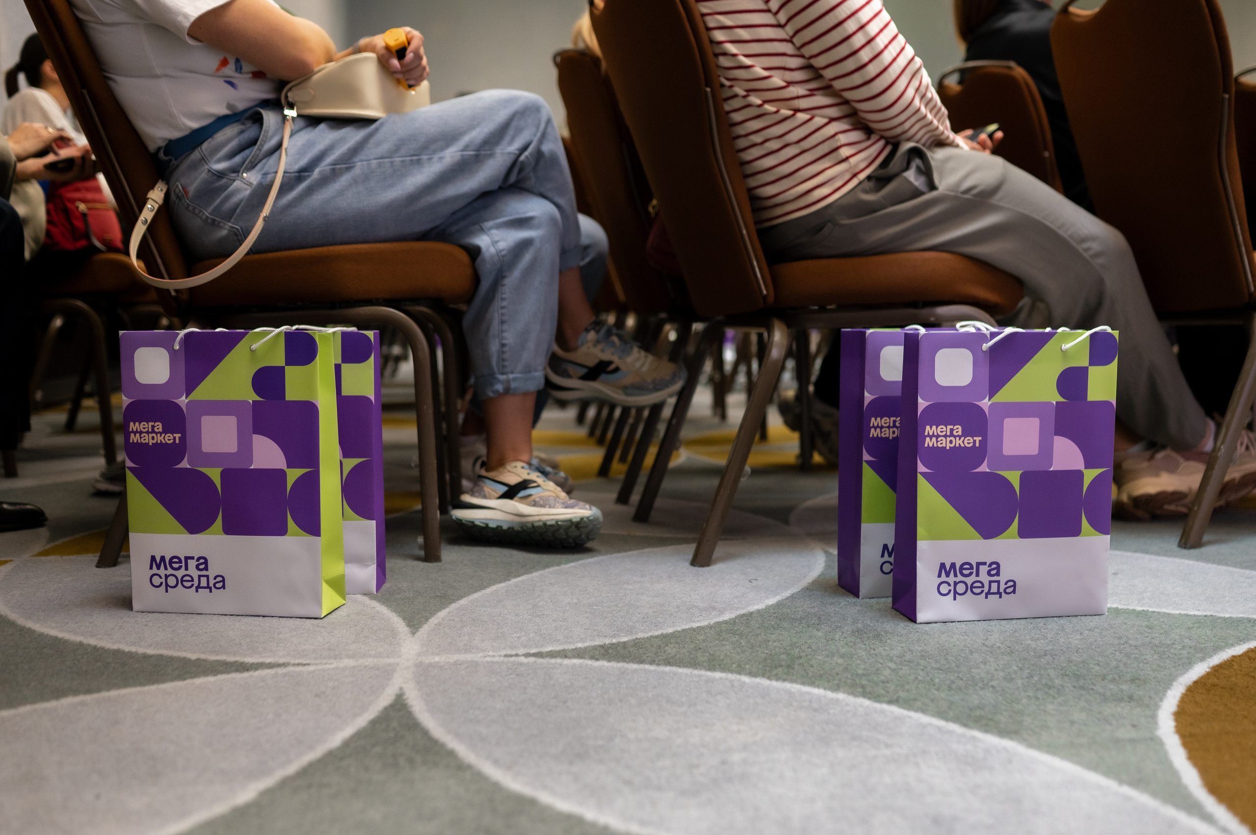 МегаМаркет форум продавцов. Фотограф Илья Бызов, Свадебный и репортажный фотограф Сочи