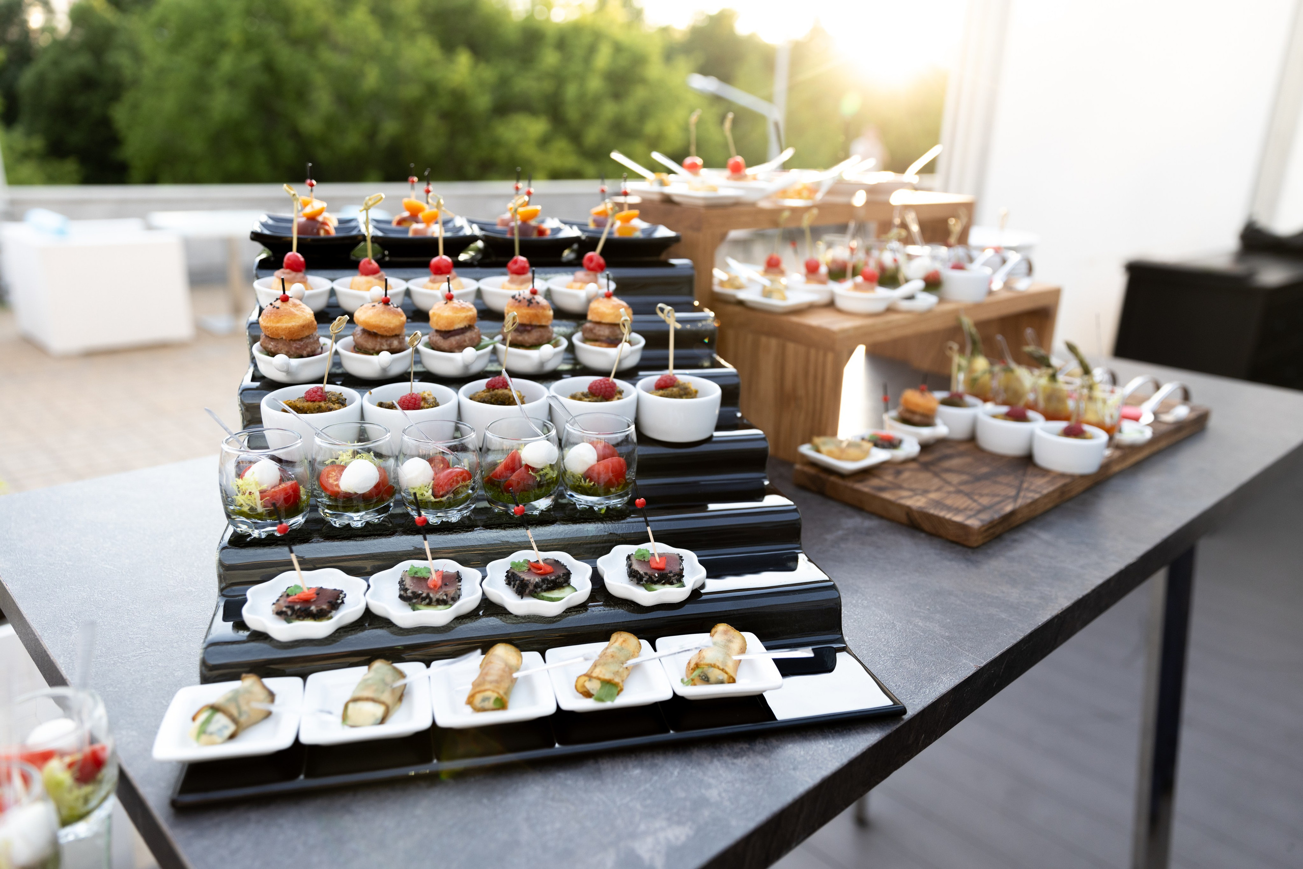 Voice Brokerage, корпоратив. Свадебный фотограф | Москва