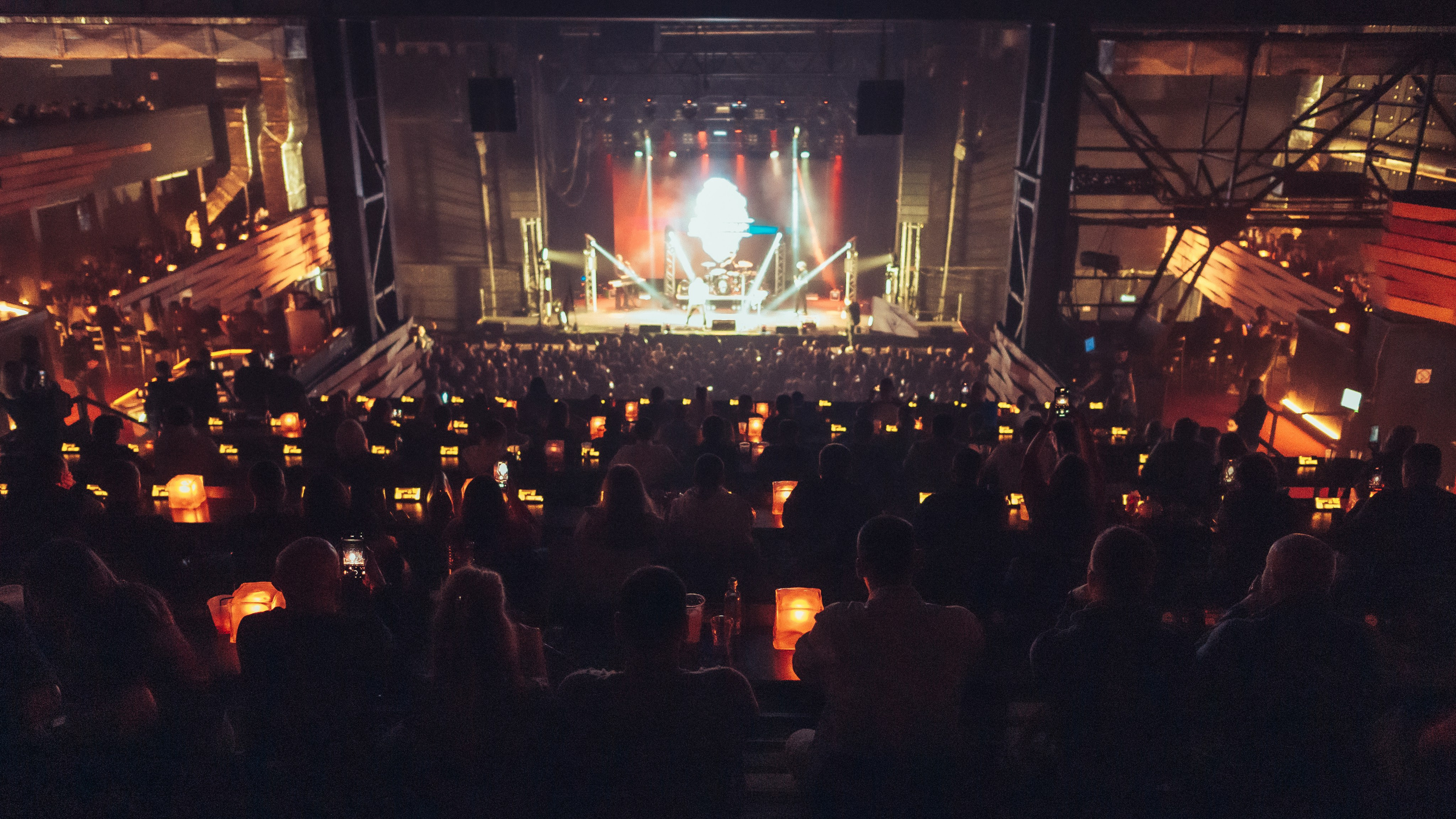 МАВАШИ group, 2025 год. Иван Кубик — фотограф и видеограф