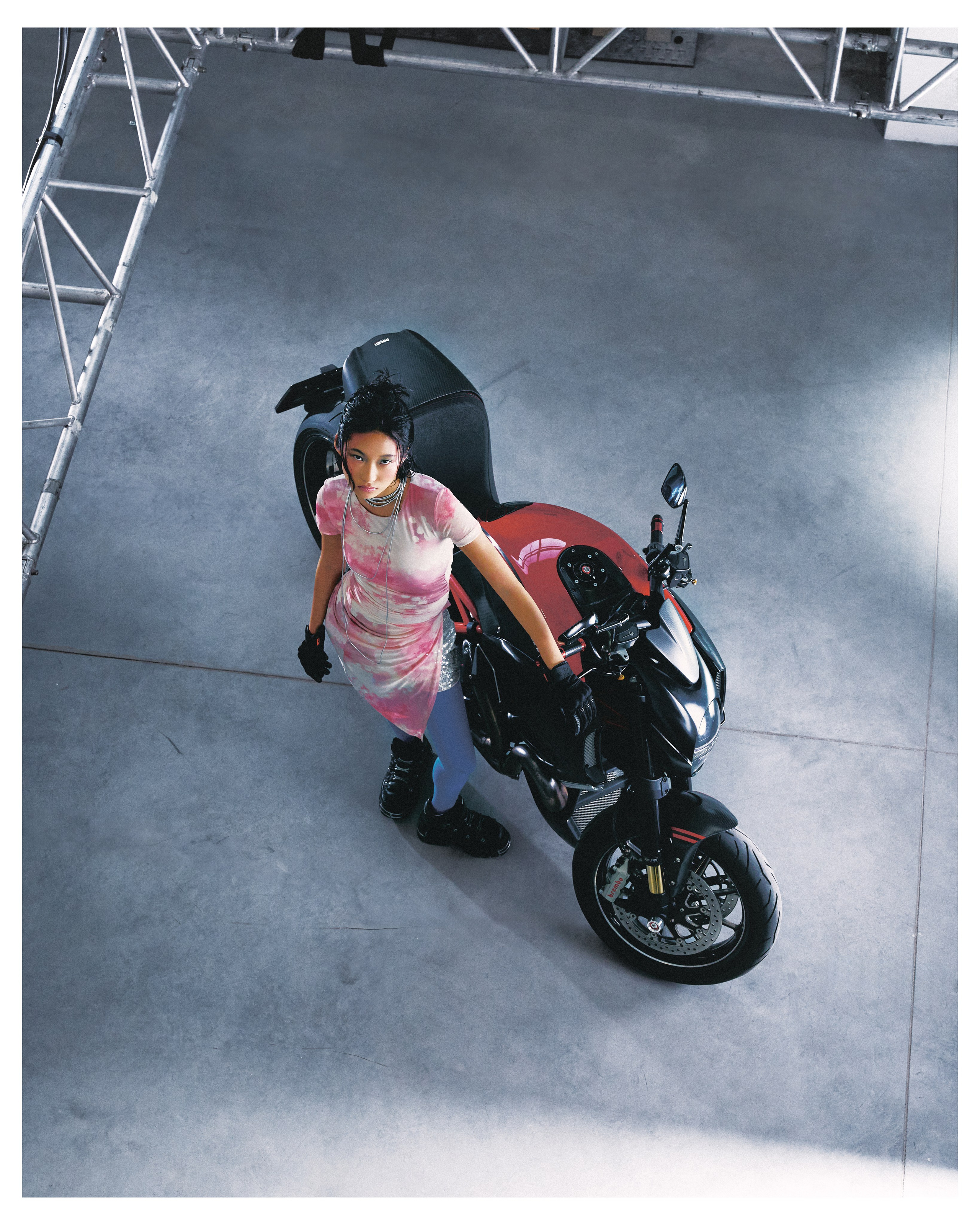 Фотограф для брендов и людей. Фотограф для брендов и людей Москва Фокин Дмитрий