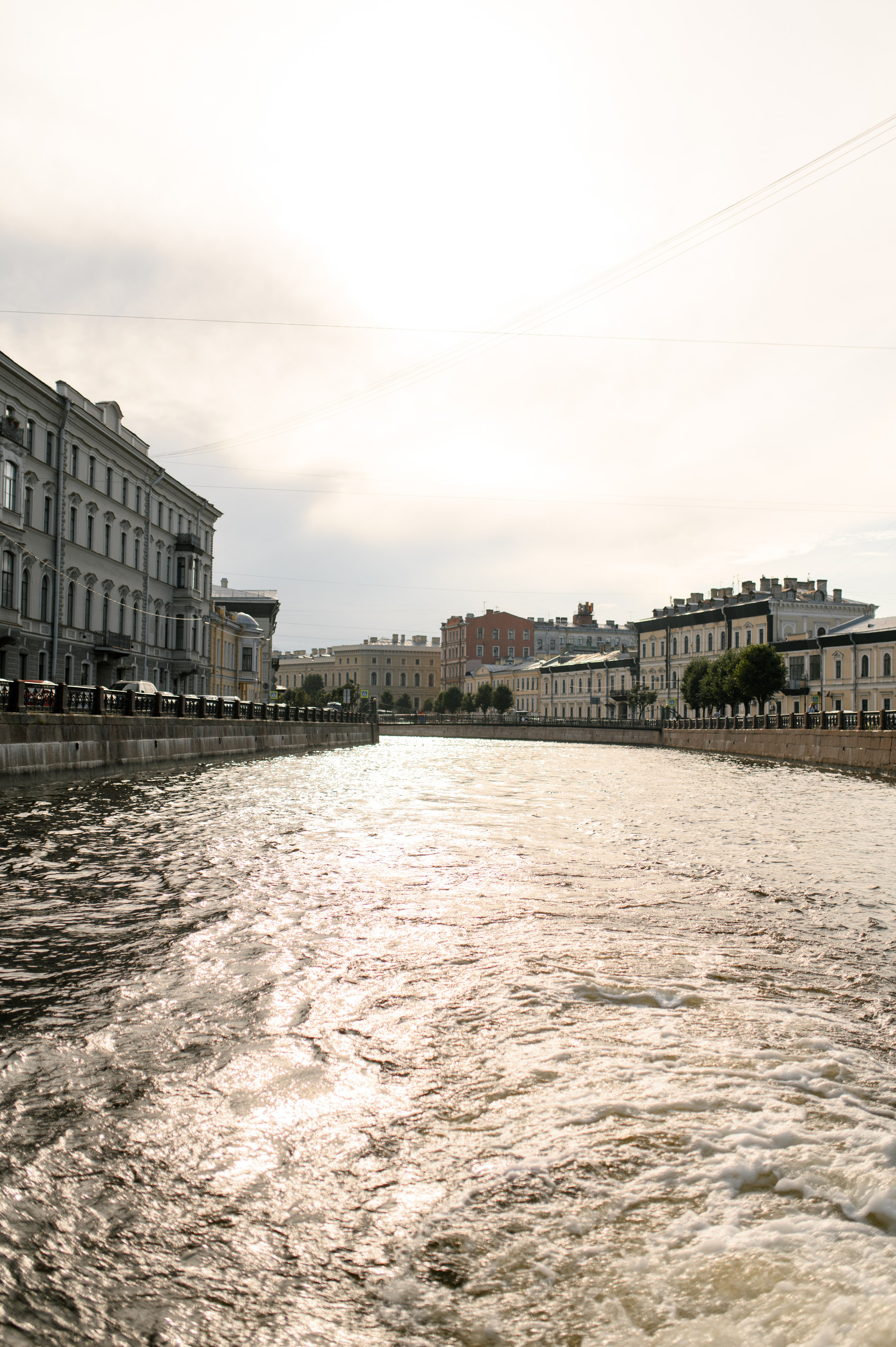 М + А. Свадебный и портретный фотограф в Санкт-Петербурге Ирина Келина