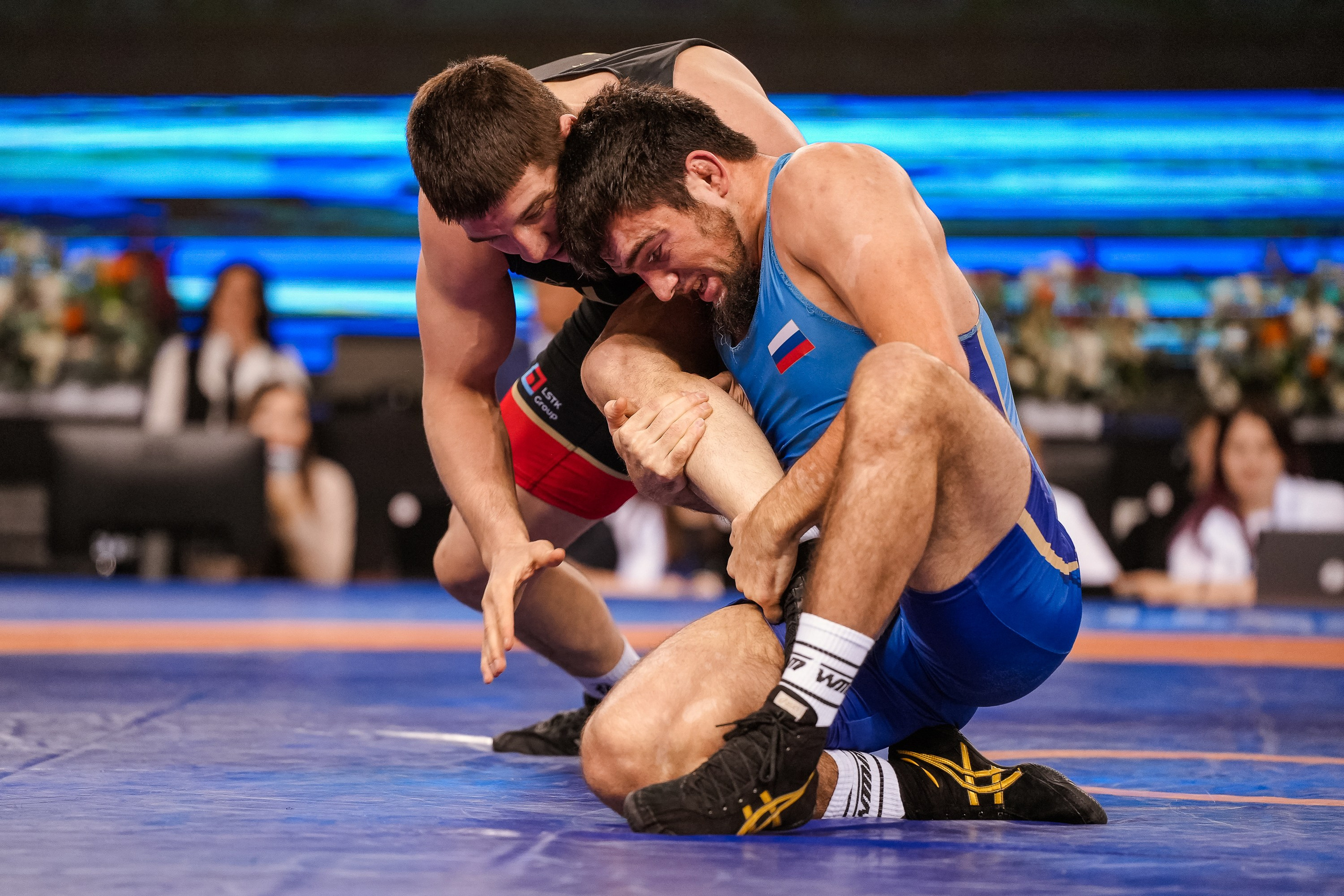 Кубок Ивана Ярыгина 2024 фото / Ivan Yarygin Cup 2024 photos. Фотограф Анна Герман. Красноярск