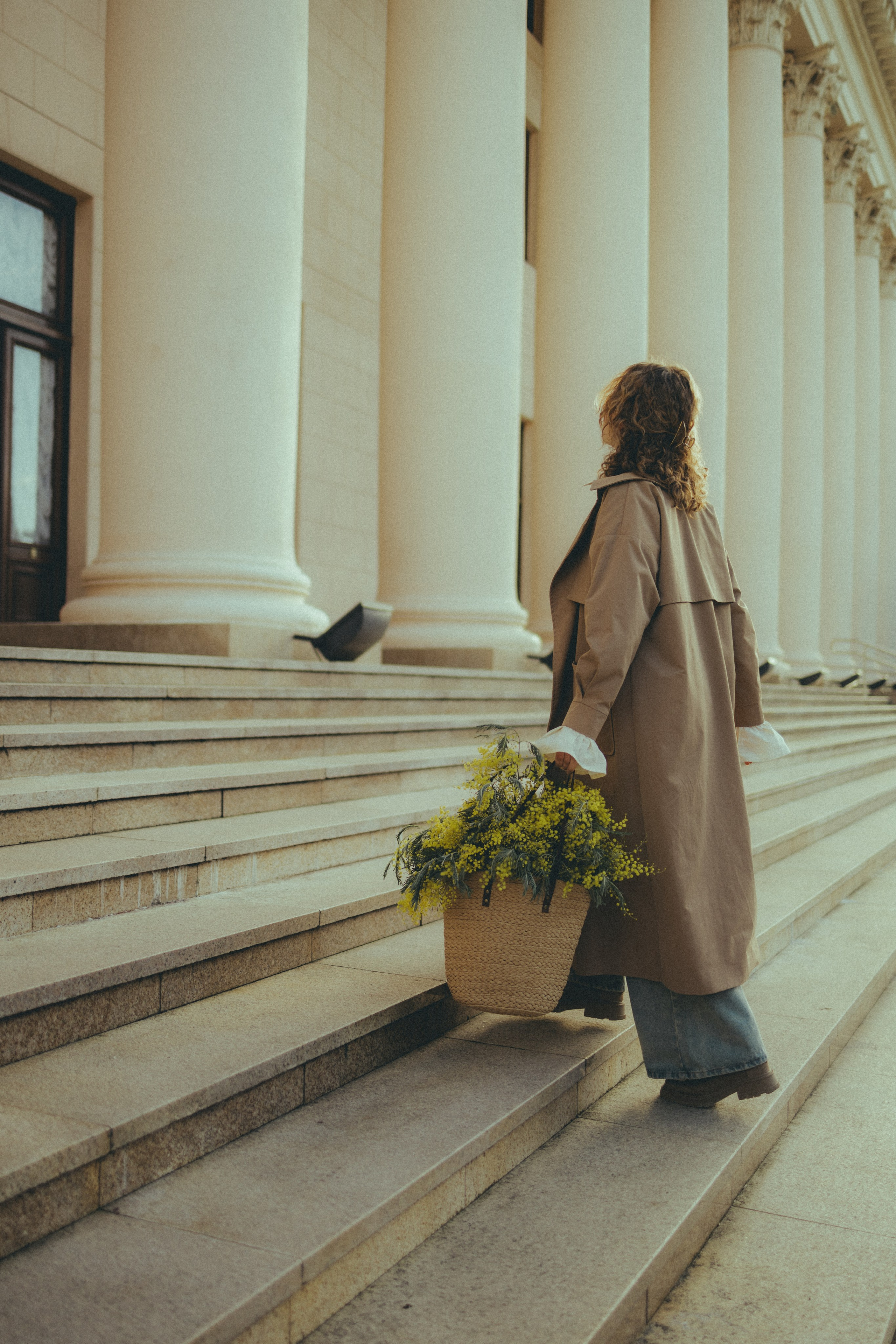 Даша. Фотограф Сочи Адлер Сириус Красная поляна Олеся Минив