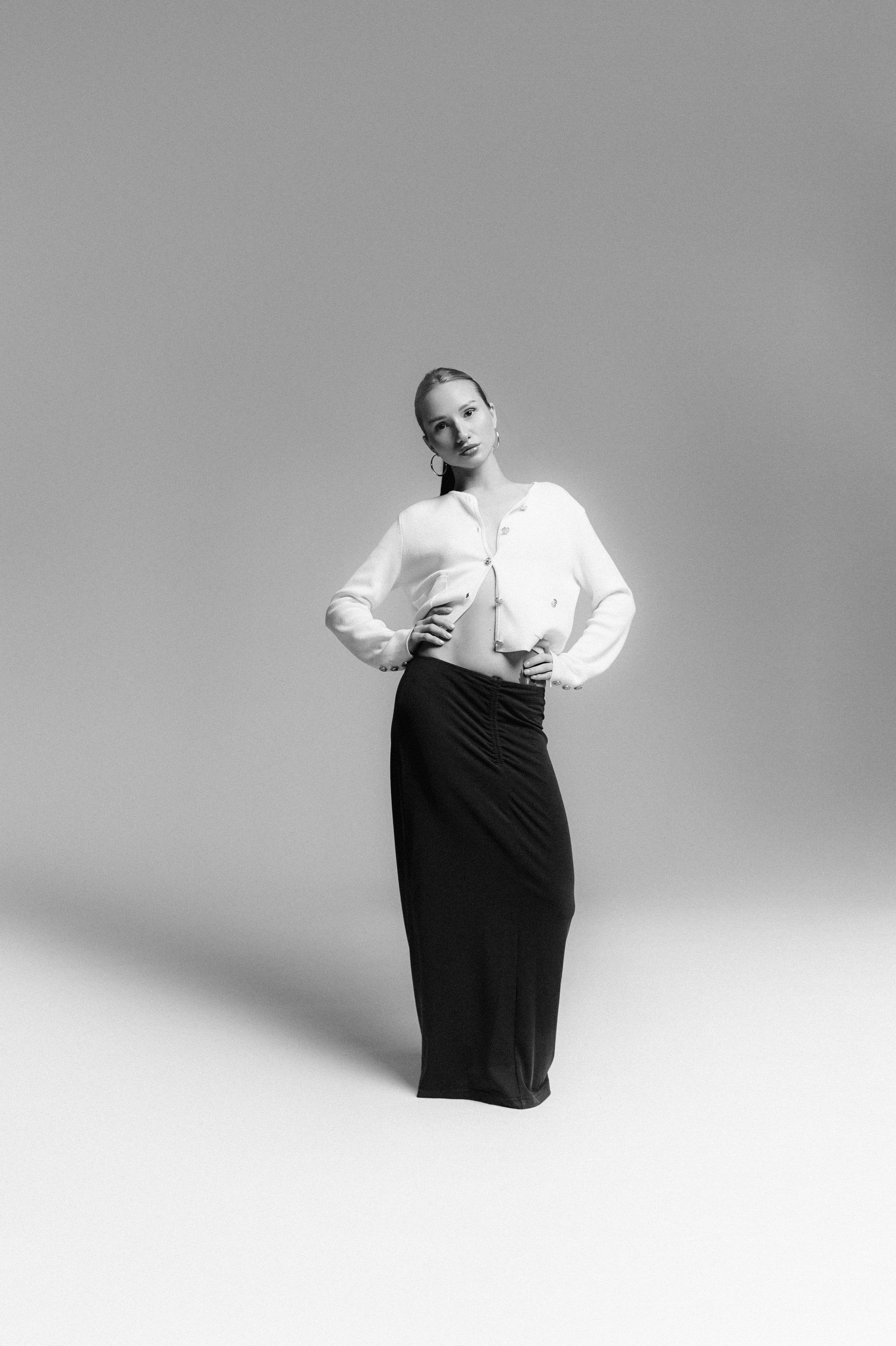 Anna. Свадебный фотограф Санкт-Петербург DanyaPhotoart