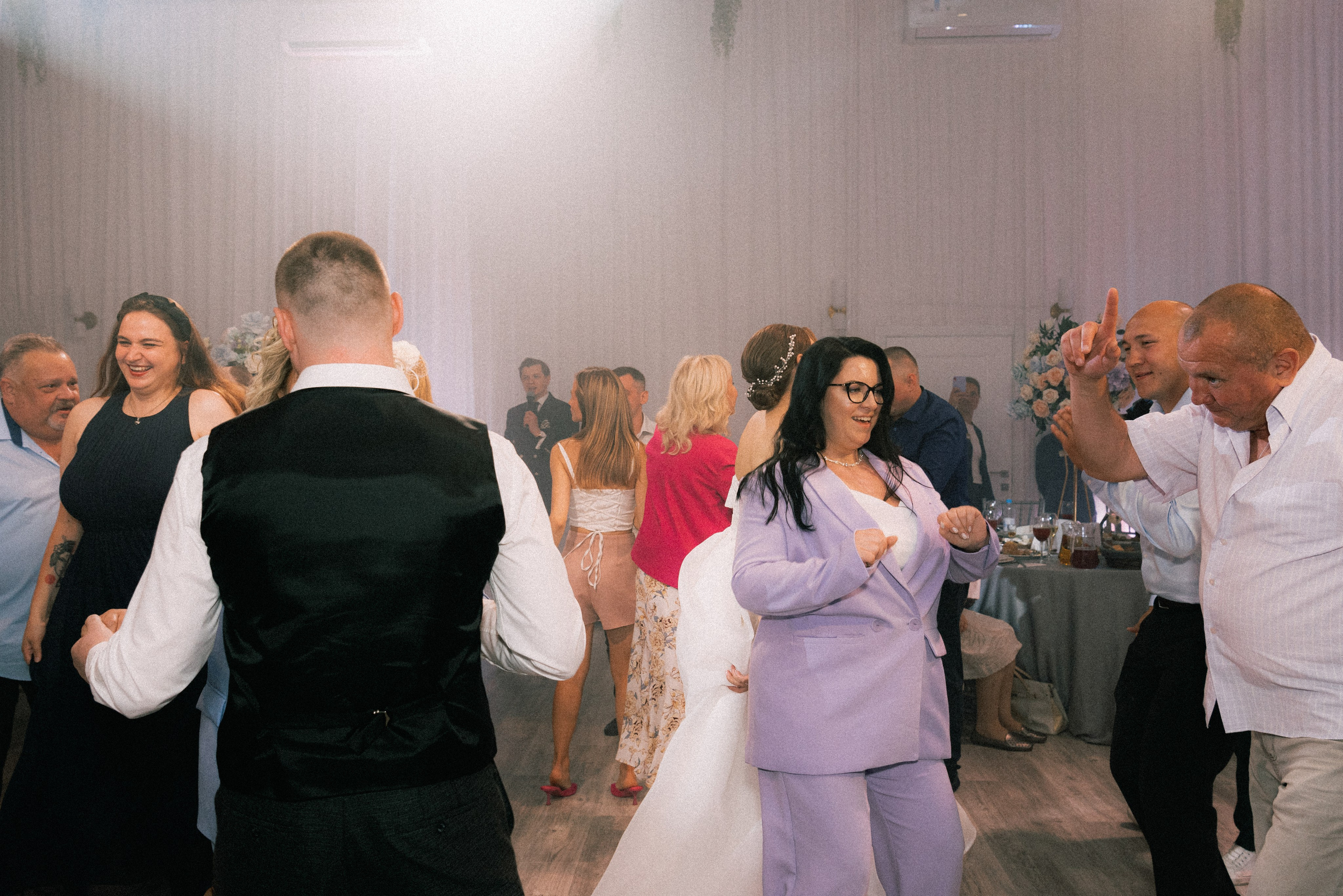 Alena|Kostya. Свадебный фотограф Санкт-Петербург DanyaPhotoart