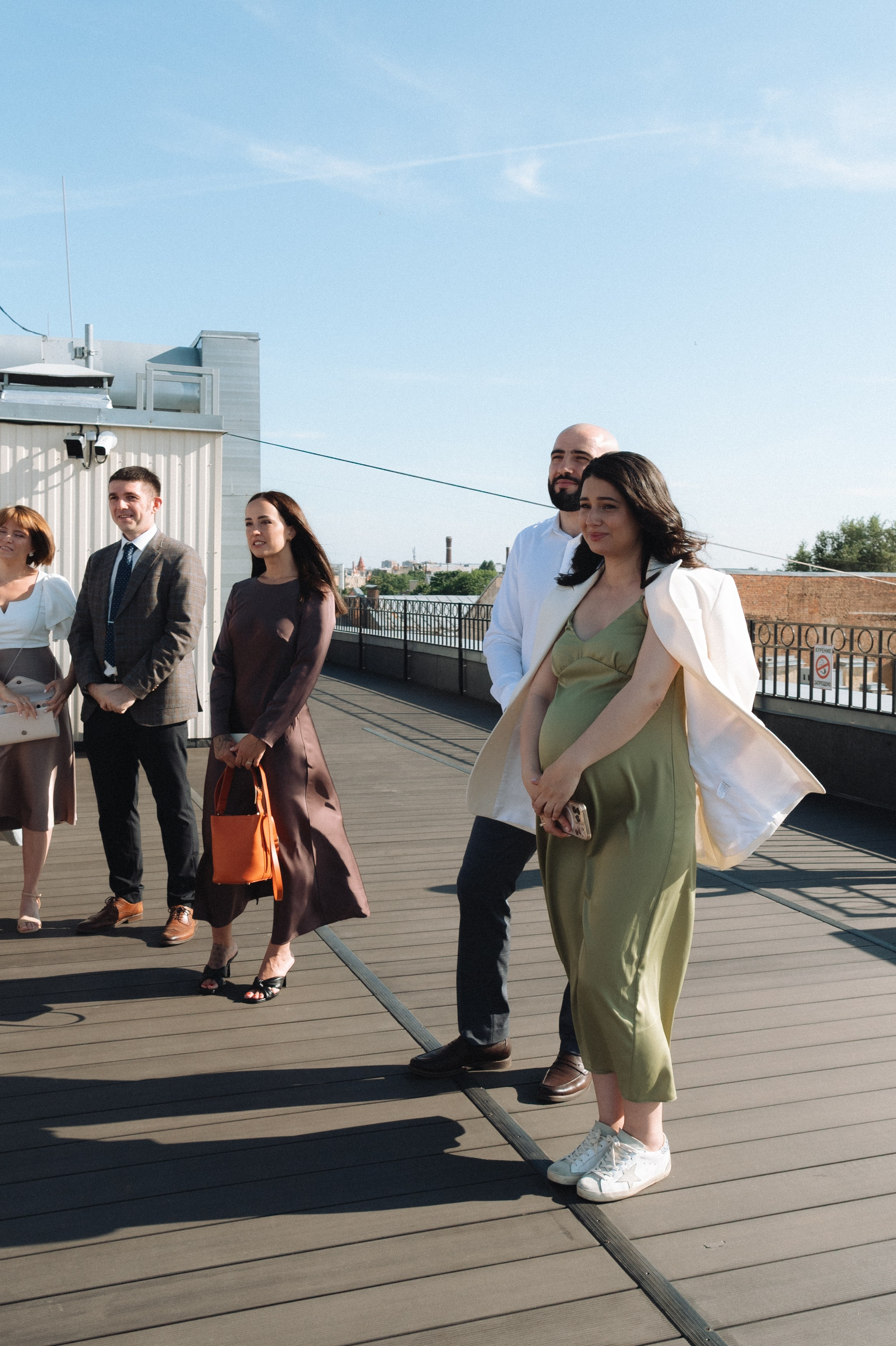 Svetlana|Egor. Свадебный фотограф Санкт-Петербург DanyaPhotoart