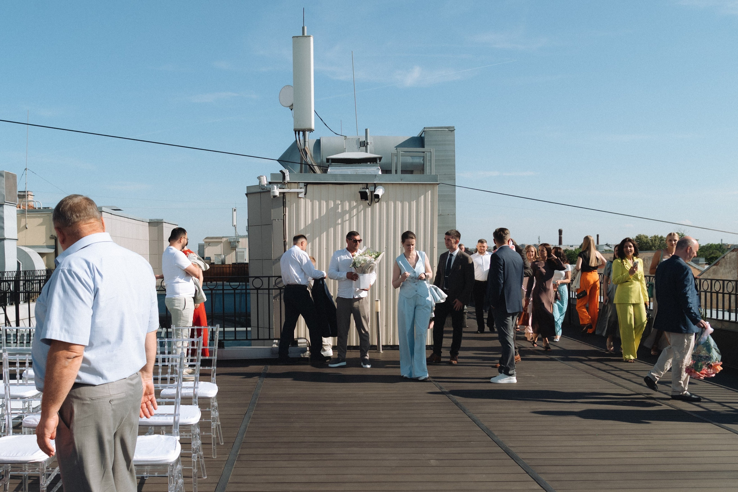 Svetlana|Egor. Свадебный фотограф Санкт-Петербург DanyaPhotoart