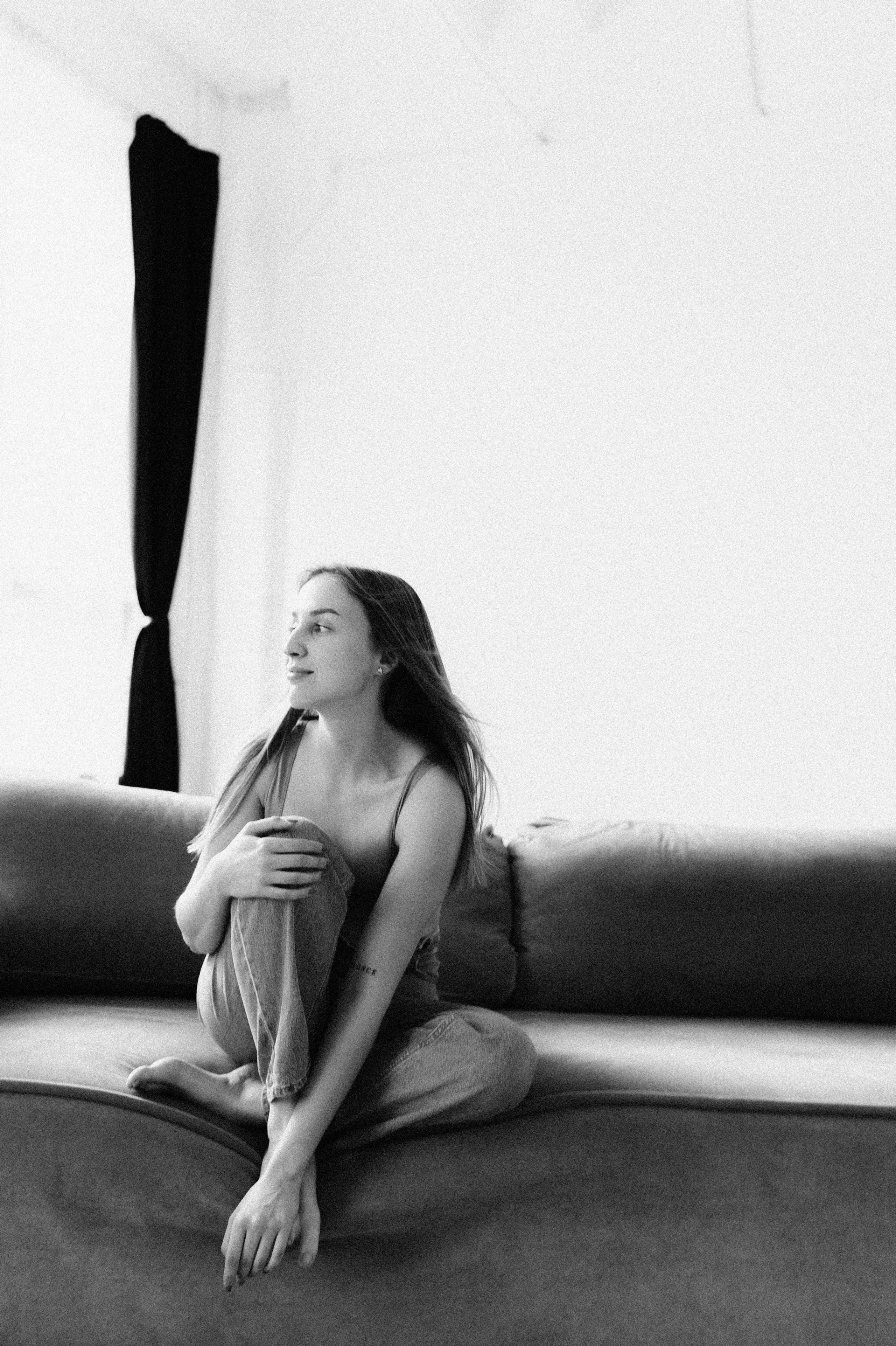 Eugenia. Свадебный фотограф Санкт-Петербург DanyaPhotoart