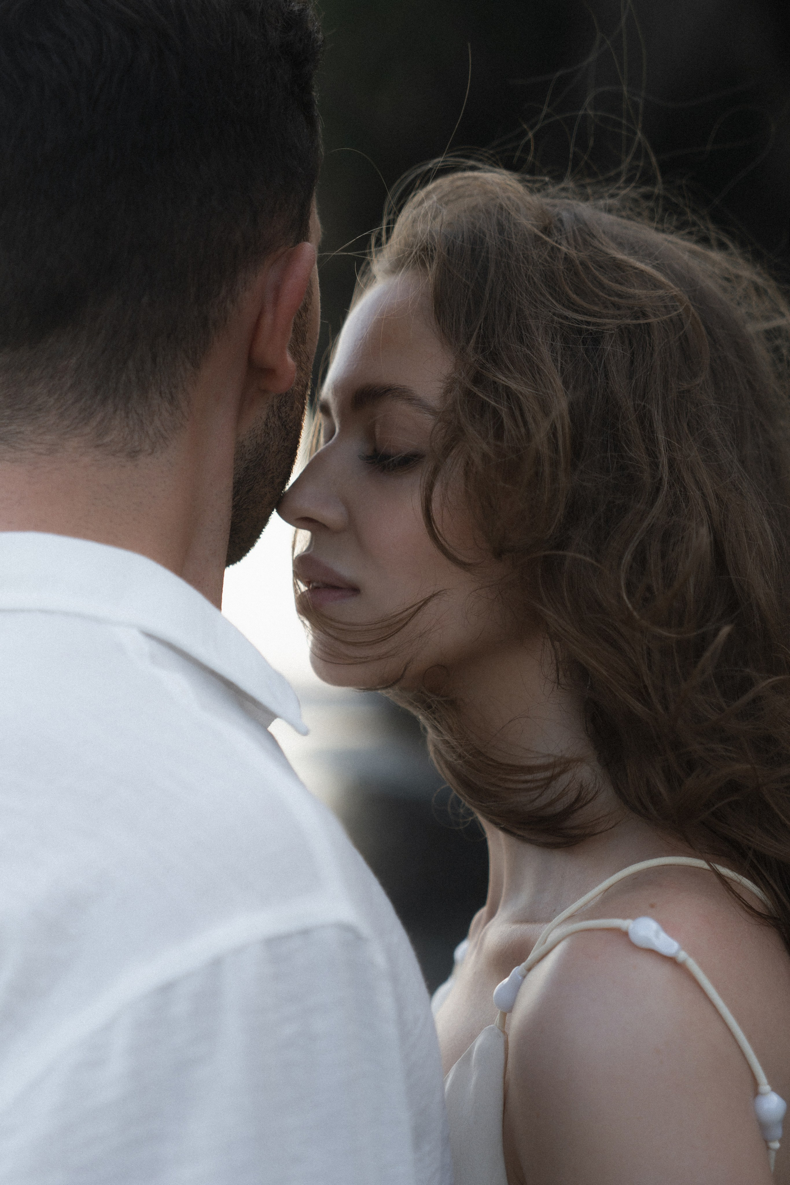 Фотограф Alena Ray