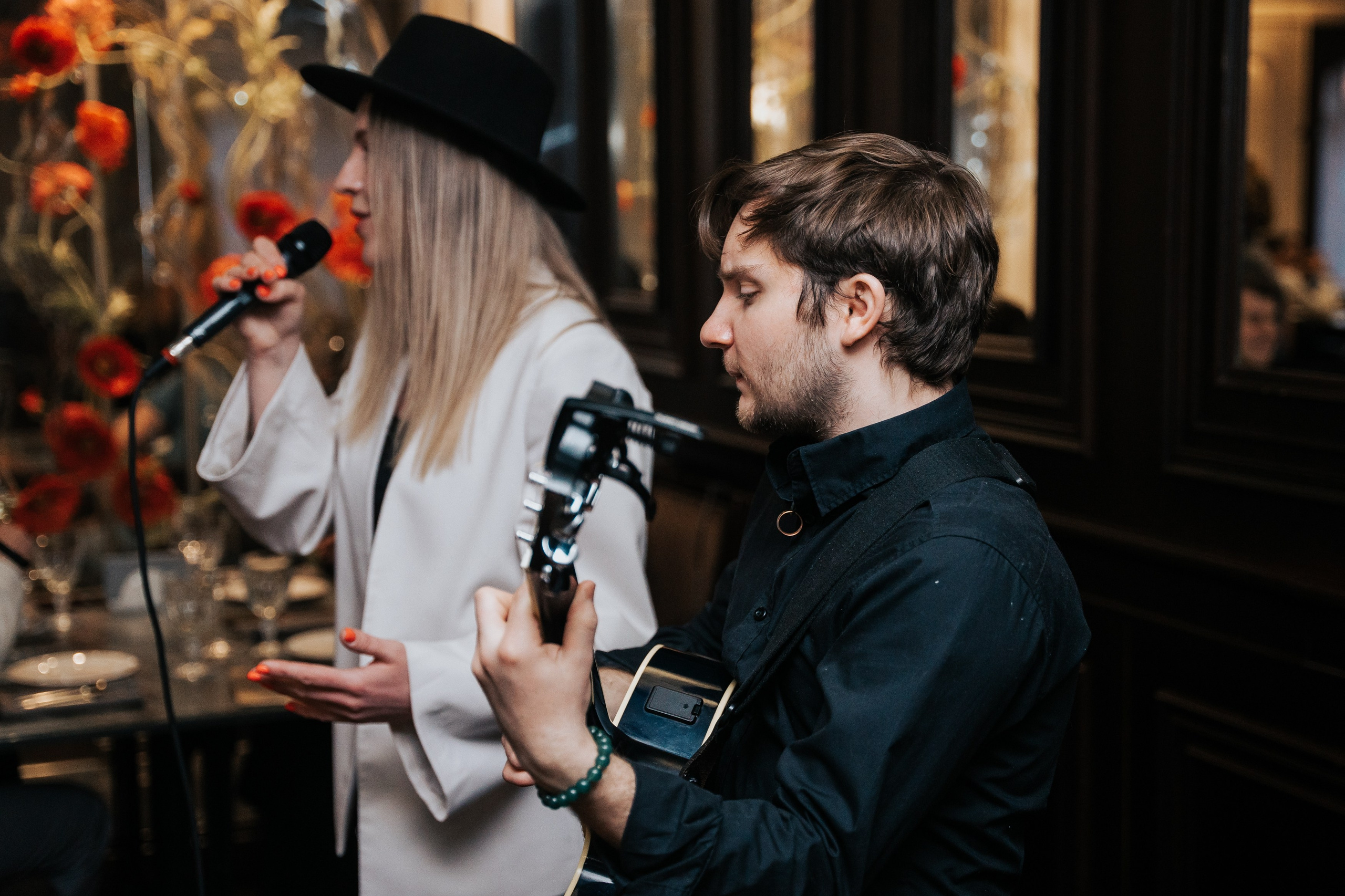 SOPKA. Фотограф Хабаровск