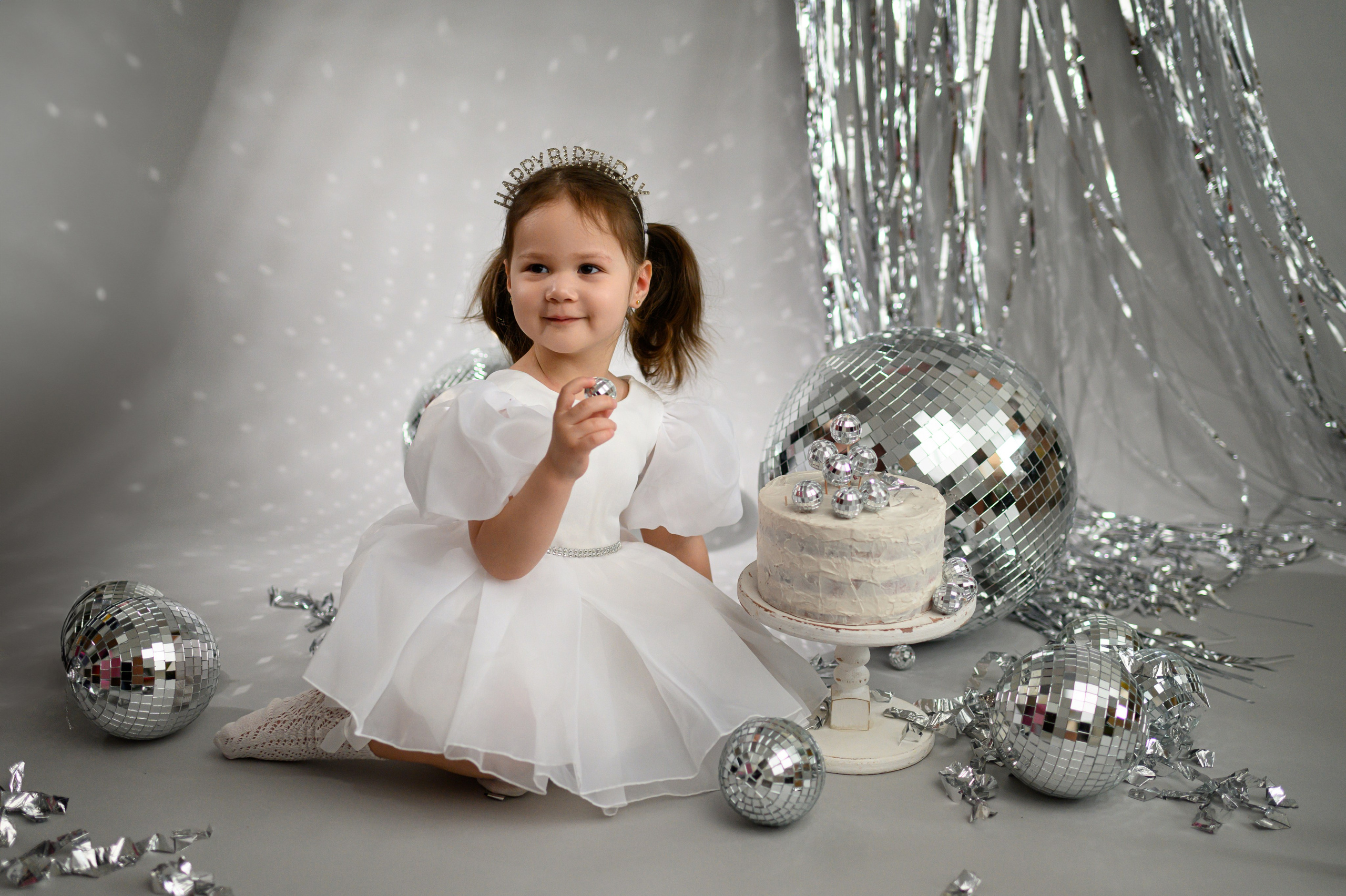 Детки 2 и 3 года. Семейный, детский фотограф в Москве Дегтярева Анастасия