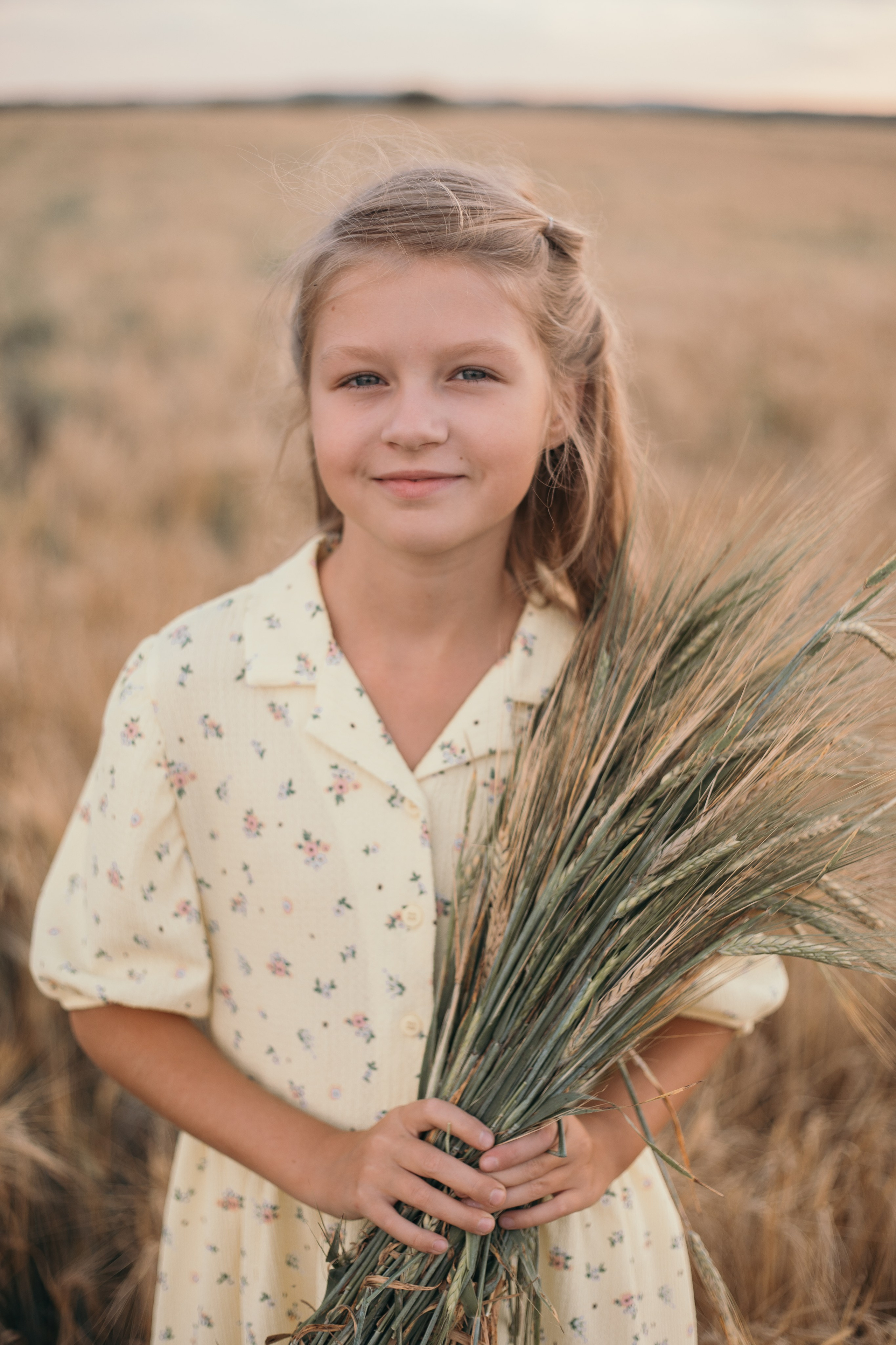 Семья Кузнецовых. Семейный и детский фотограф в Перми Юдинцева Юлия