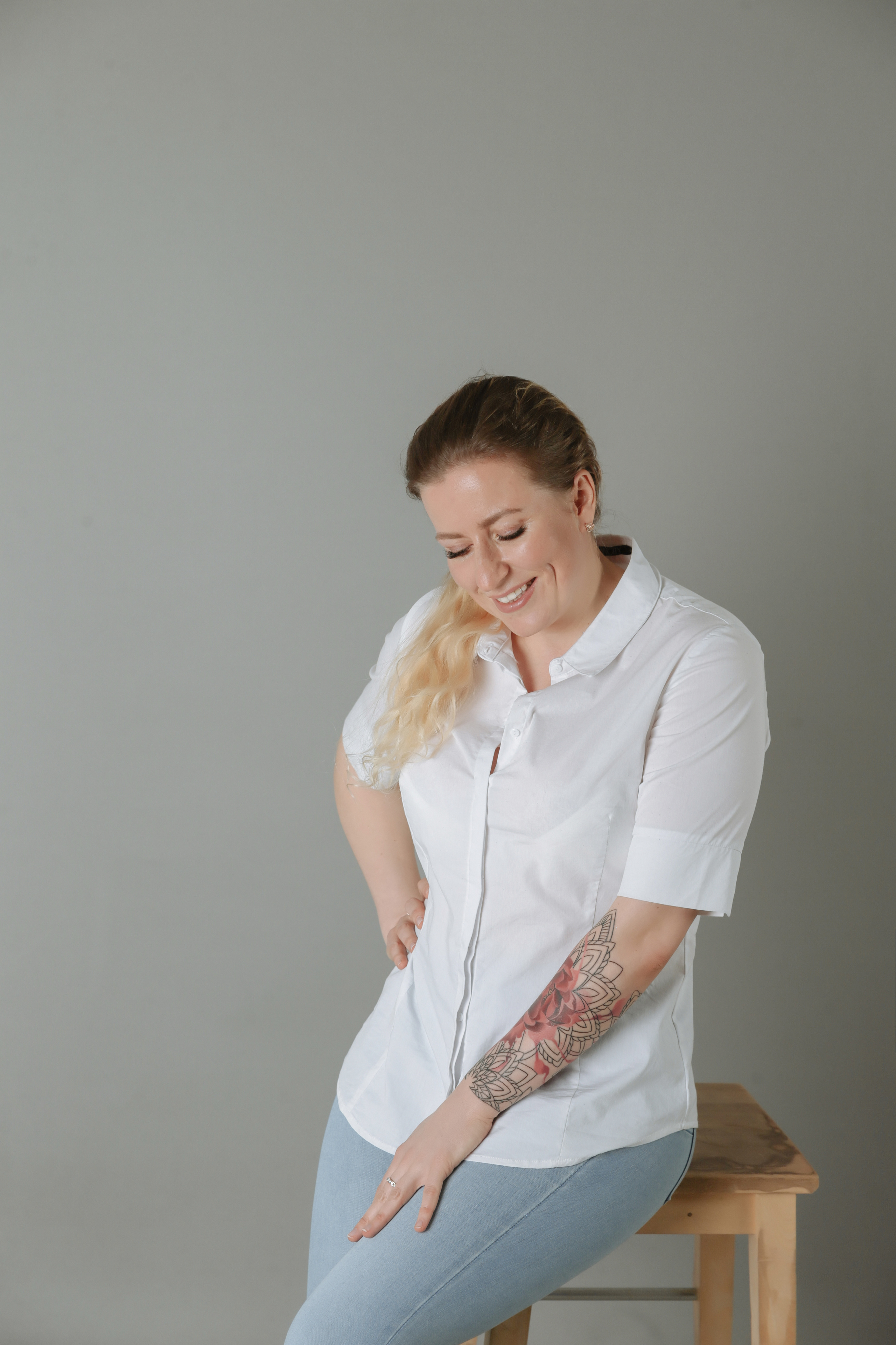 Булочка - Принцесса, Ромка и самые клевые родители. Портфолио свадебного фотографа. Роман Каргаполов