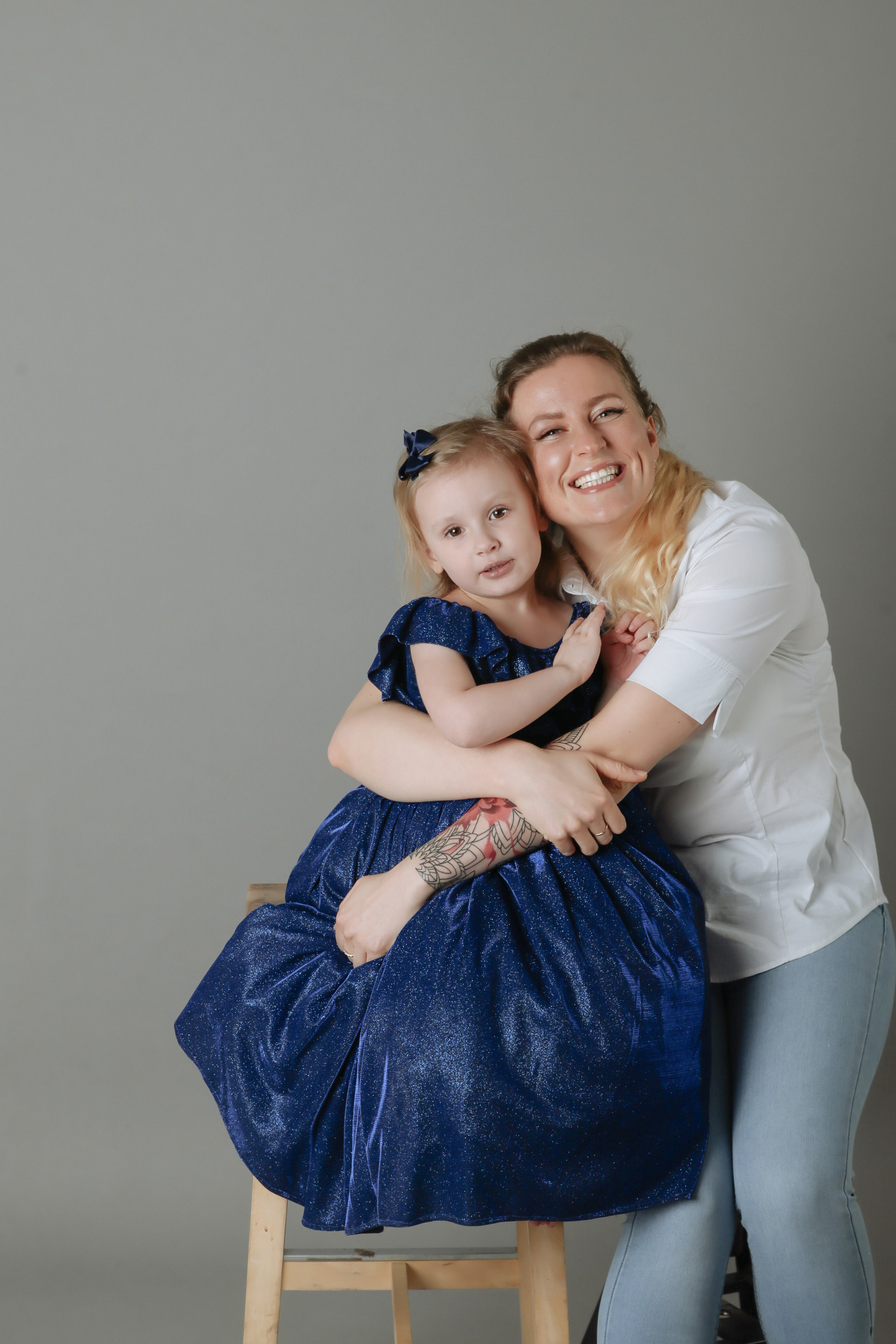 Булочка - Принцесса, Ромка и самые клевые родители. Портфолио свадебного фотографа. Роман Каргаполов