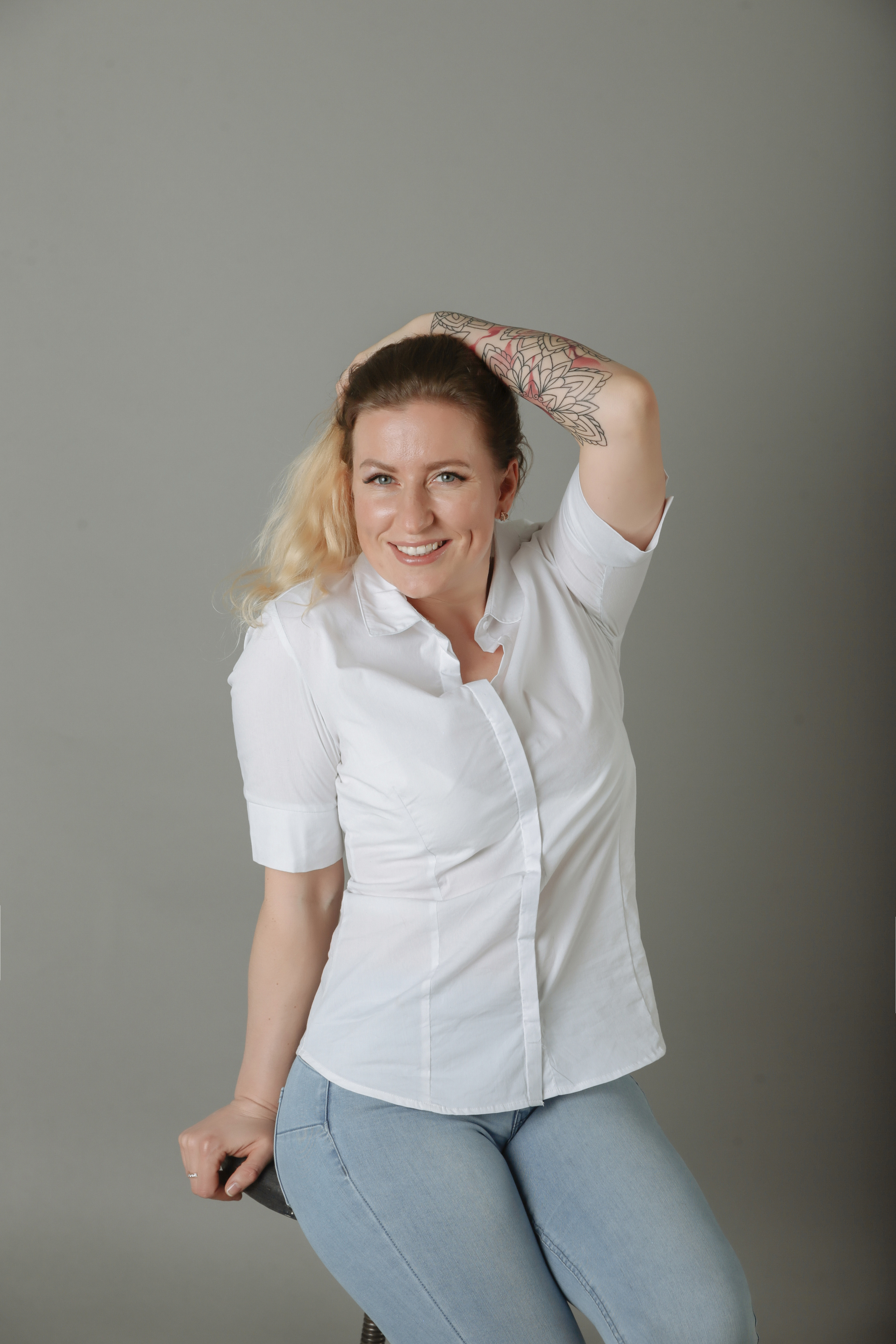 Булочка - Принцесса, Ромка и самые клевые родители. Портфолио свадебного фотографа. Роман Каргаполов