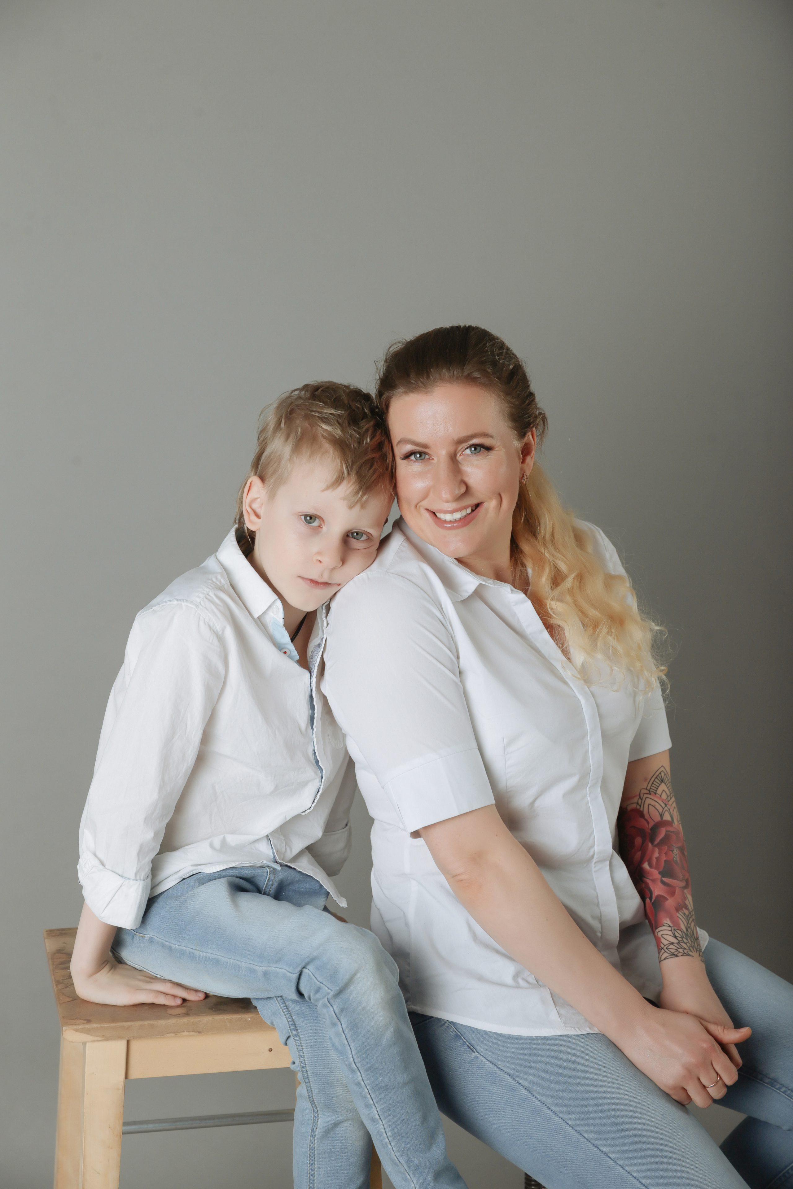 Булочка - Принцесса, Ромка и самые клевые родители. Портфолио свадебного фотографа. Роман Каргаполов