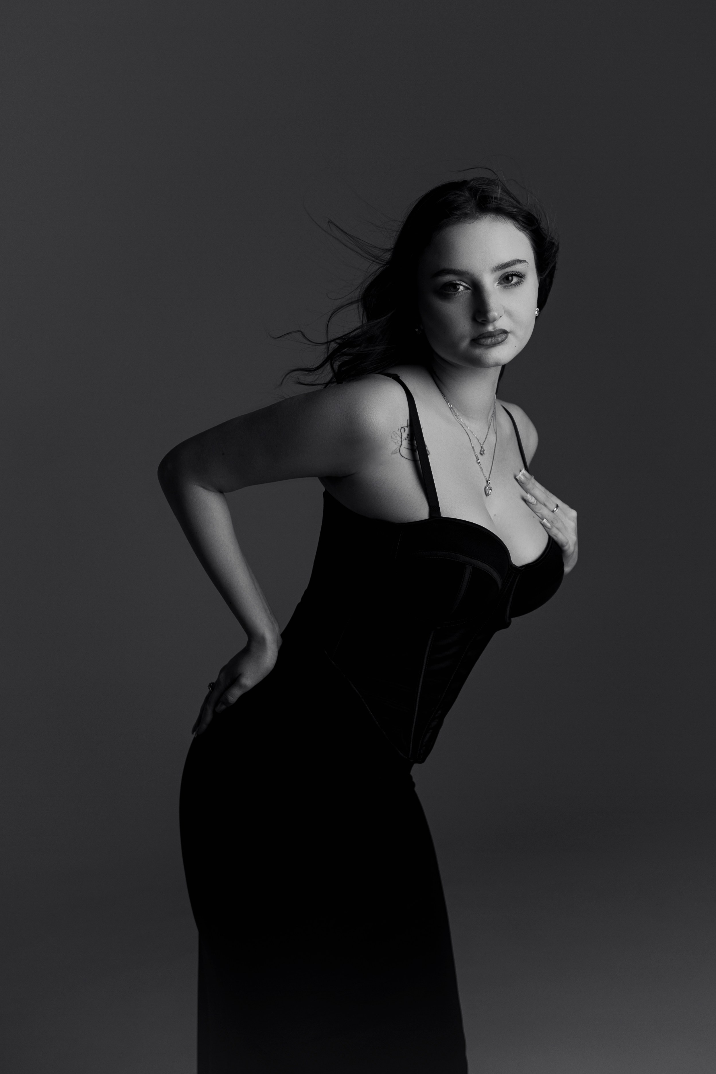 Саша. YANA KIDVSKAT