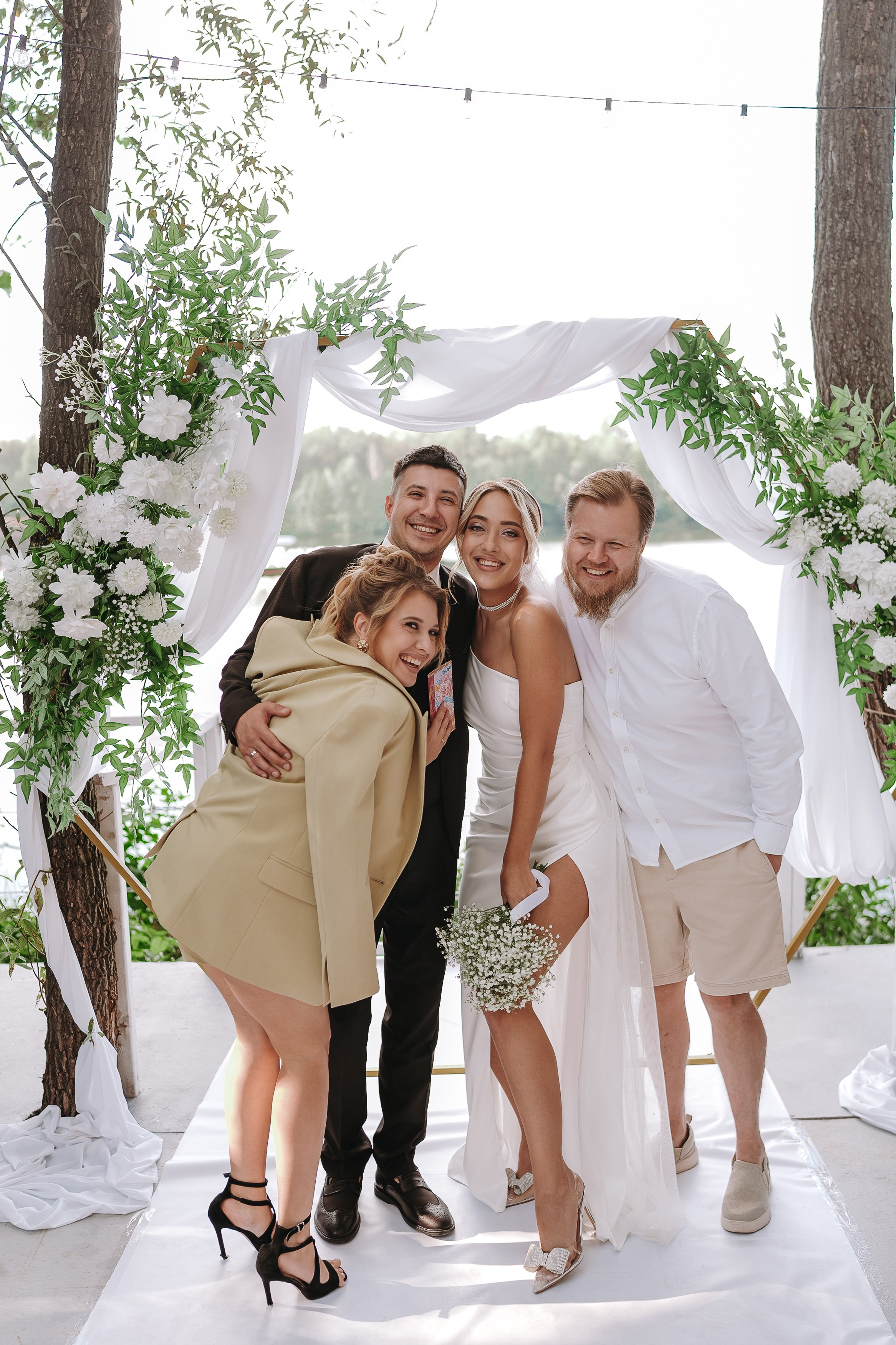 СВАДЬБА В ХОТИМ ЕДИМ, ВЕДУЩИЙ РОЛАН МАКАРОВ, ВИДЕО ИЛЬНАР АХМАДУЛЛИН