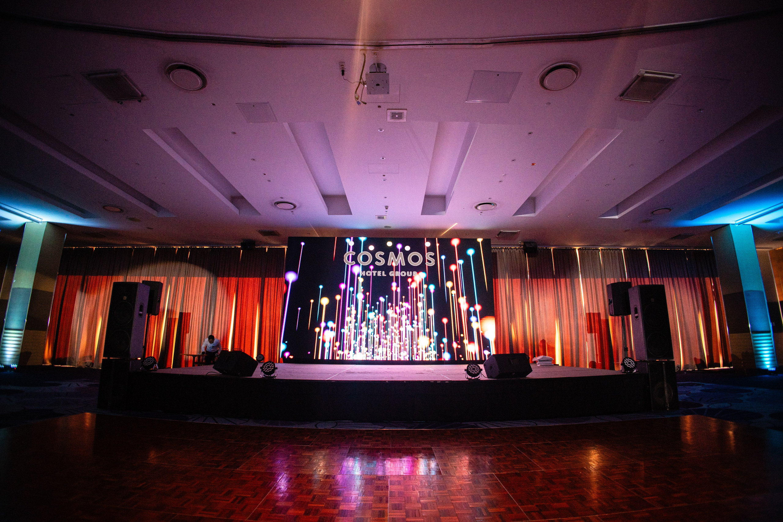 Синтегрус Групп