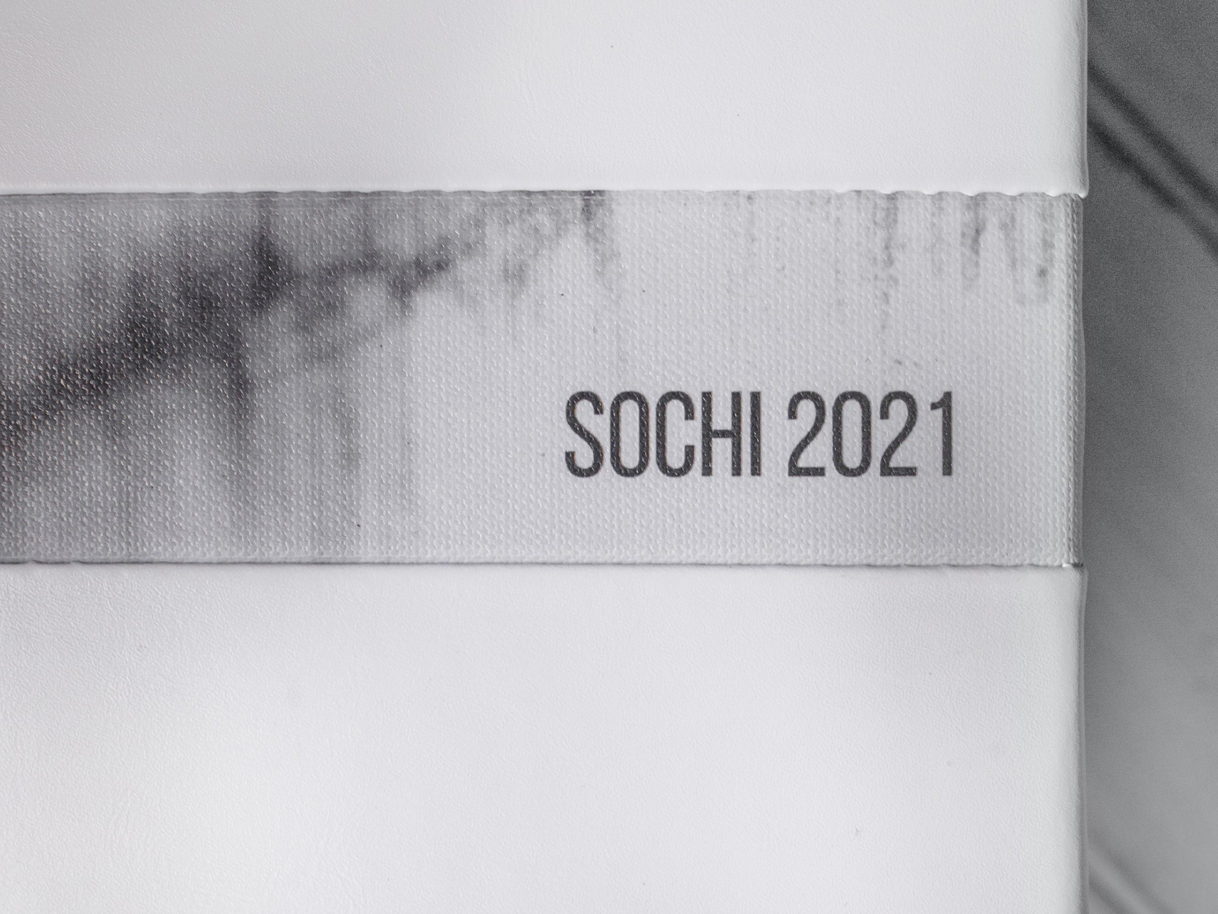 ЛУАНА. Заказать индивидуальную фотокнигу ручной работы