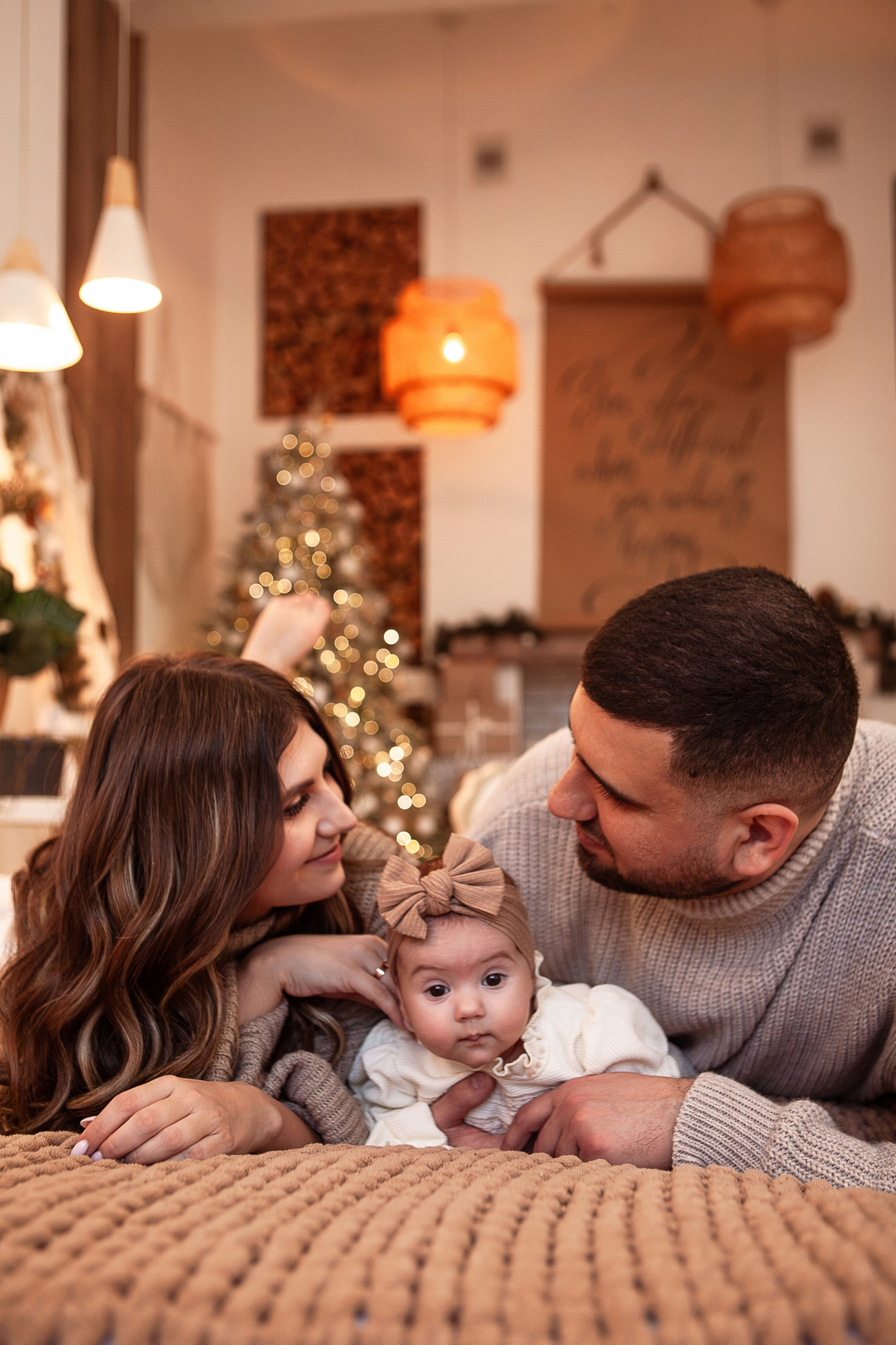 Ирина & Мира & Артем. Свадебный фотограф в СПБ | Санкт-Петербурге Анастасия Рахимгулова