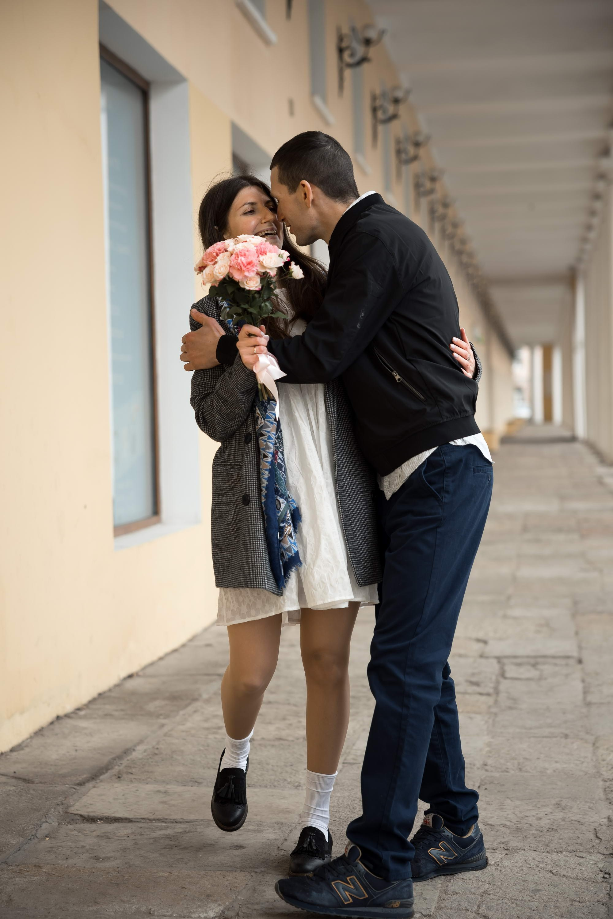 Свадьба в Кронштадте. Свадебный фотограф Игорь Брундасов 8PHOTO на свадьбу венчание загс СПб