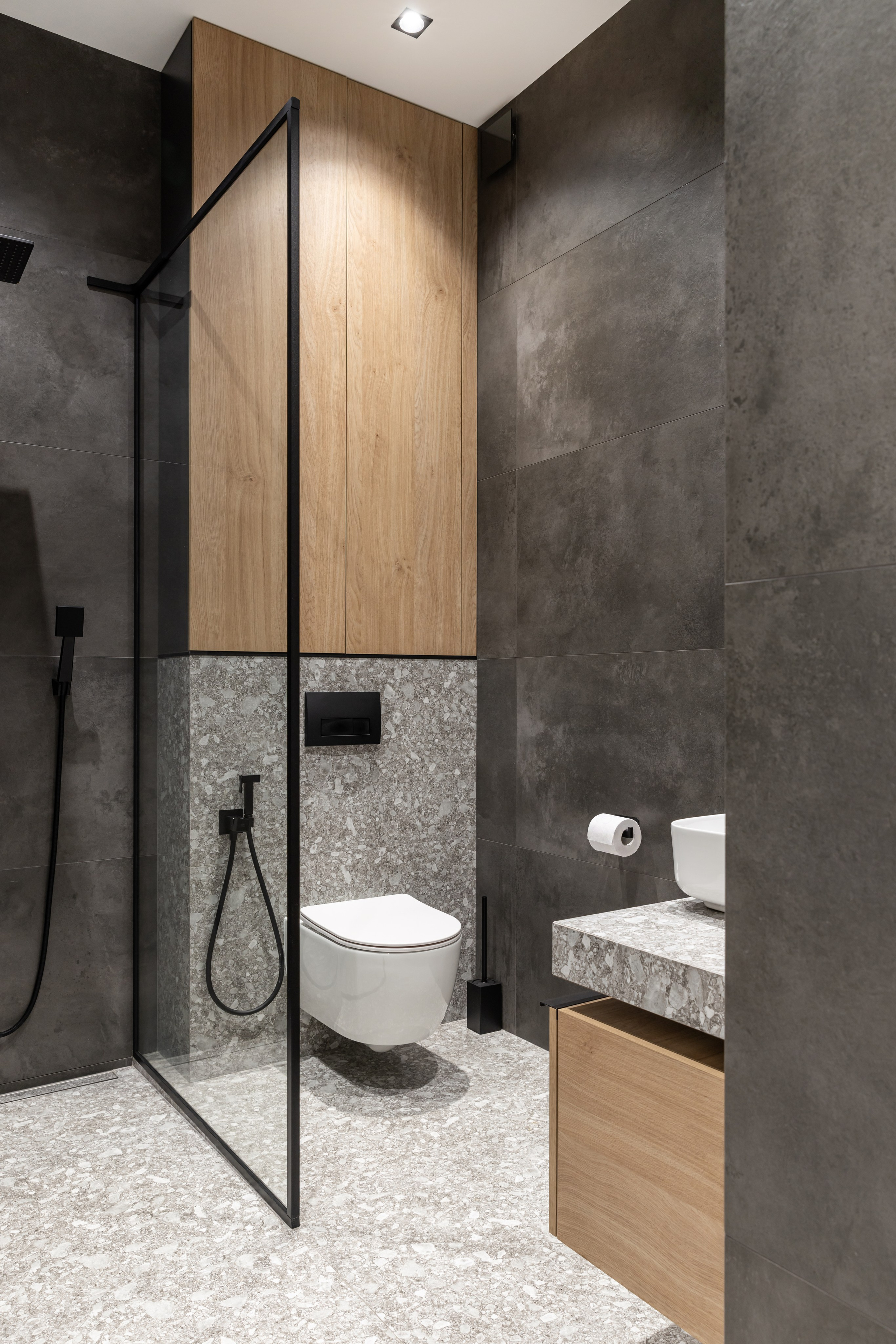 BLINOV. Наталья Летунова — интерьерный фотограф в Иванове