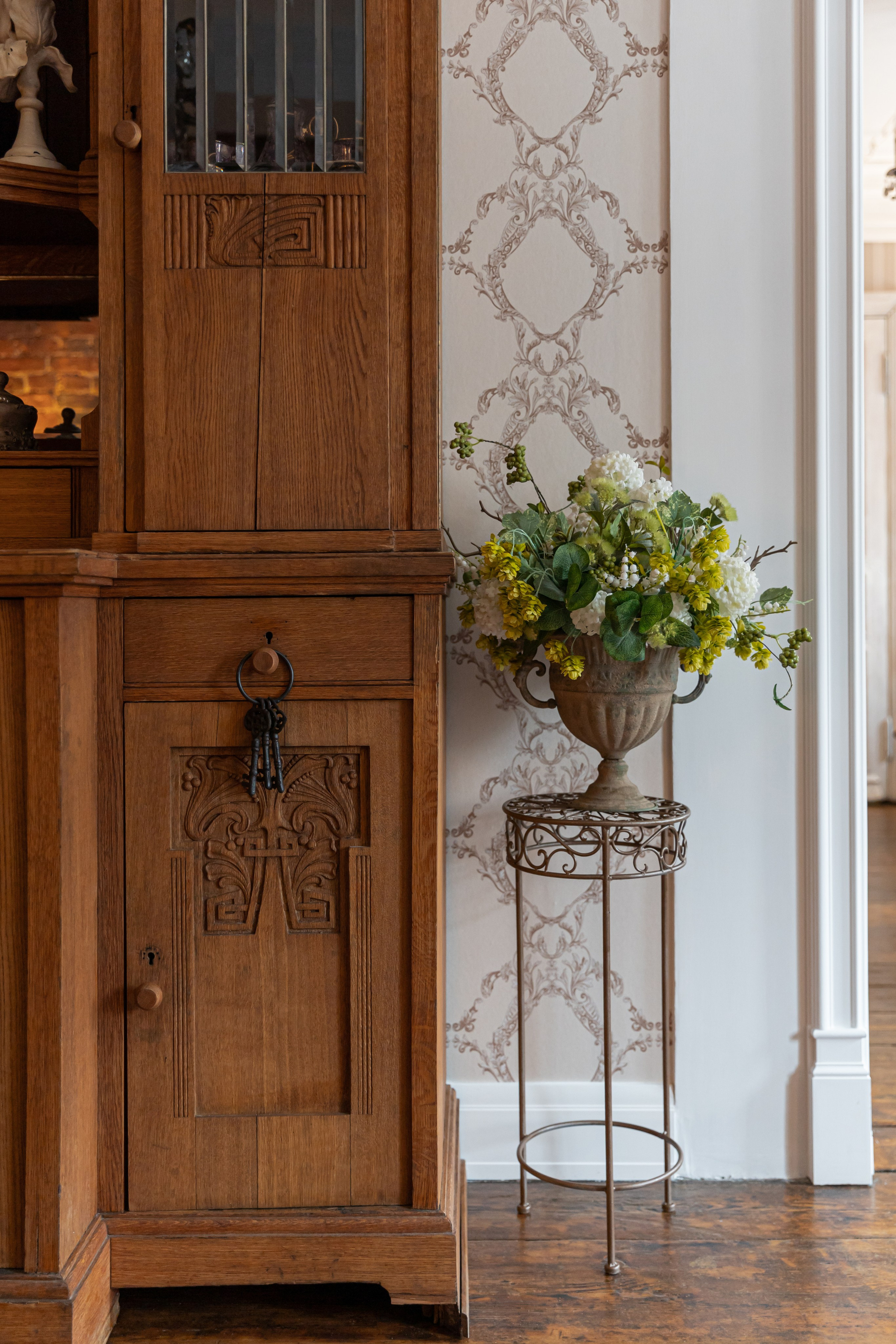 BURO. Наталья Летунова — интерьерный фотограф в Иванове