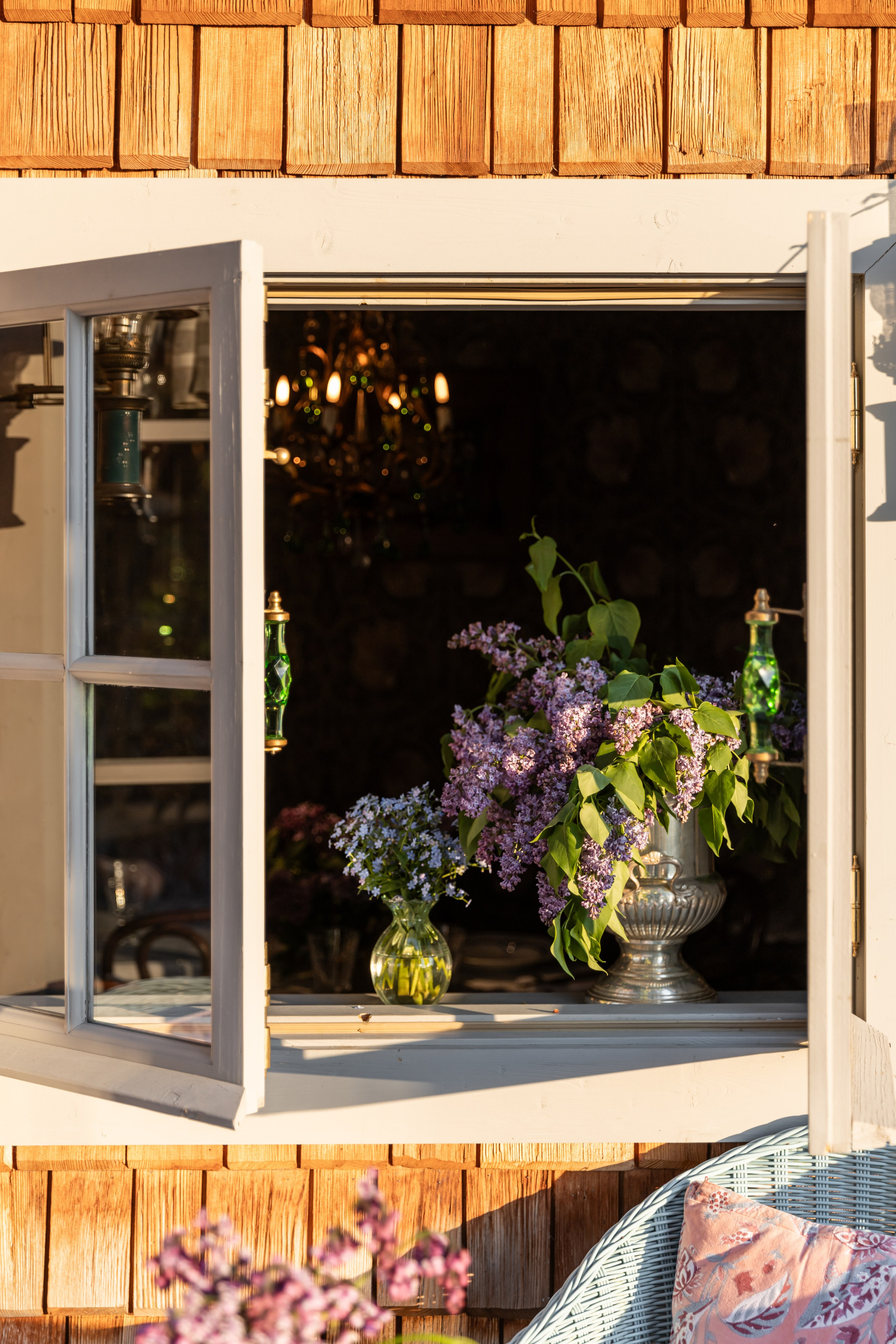 Sophie Ples. Наталья Летунова — интерьерный фотограф в Иванове