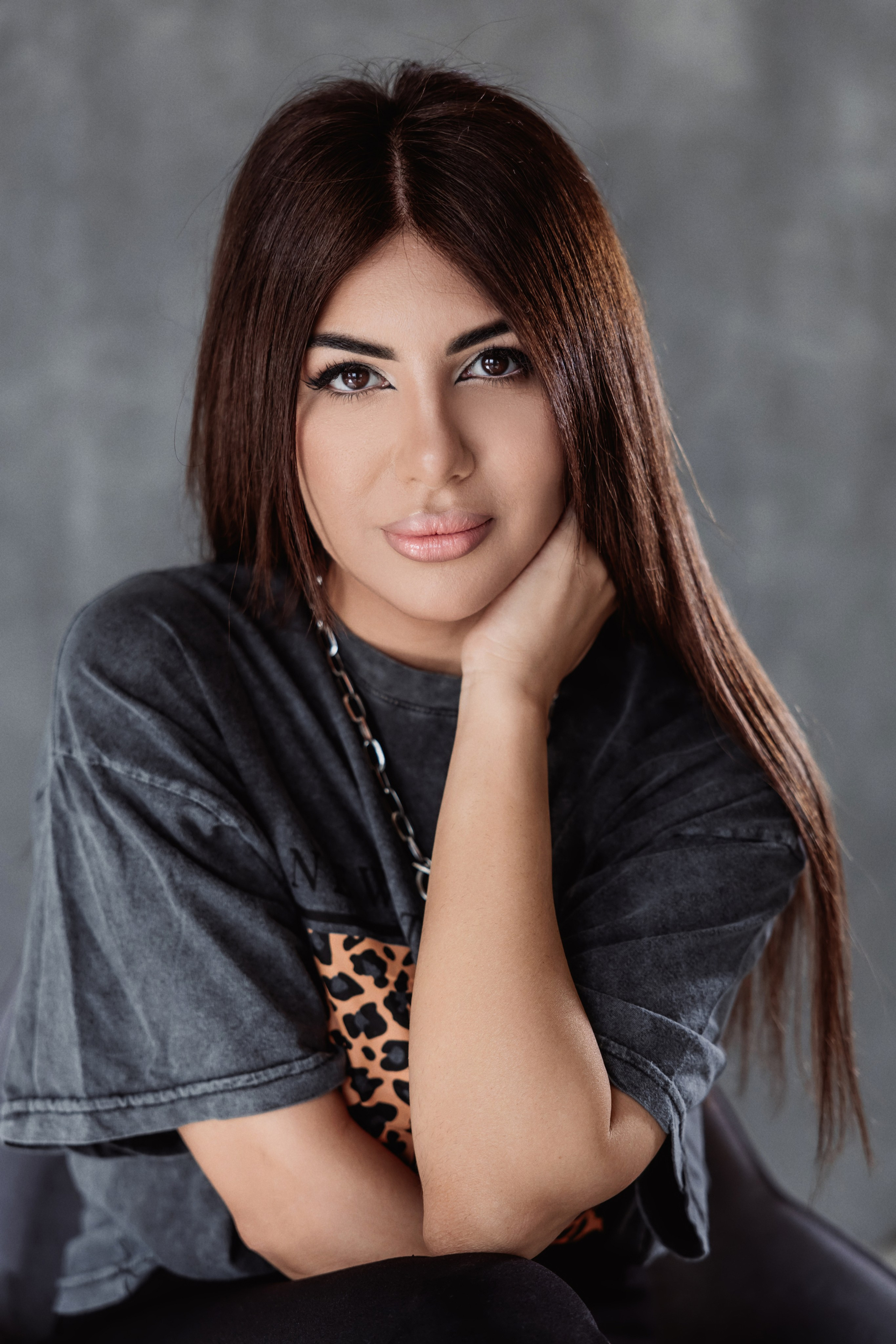 Emma | PHOTOSTUDIO Backstage. ФОТОГРАФ ИРИНА ШАМАТАВА