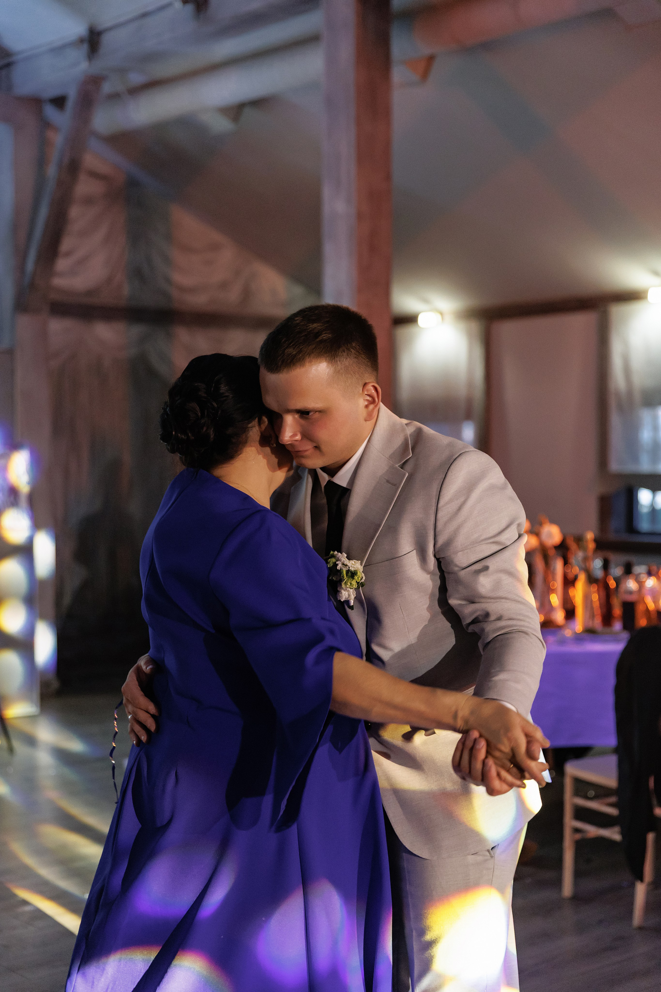 Наталья и Евгений. Свадебный фотограф в Пскове и Санкт-Петербурге | Анна Голикова