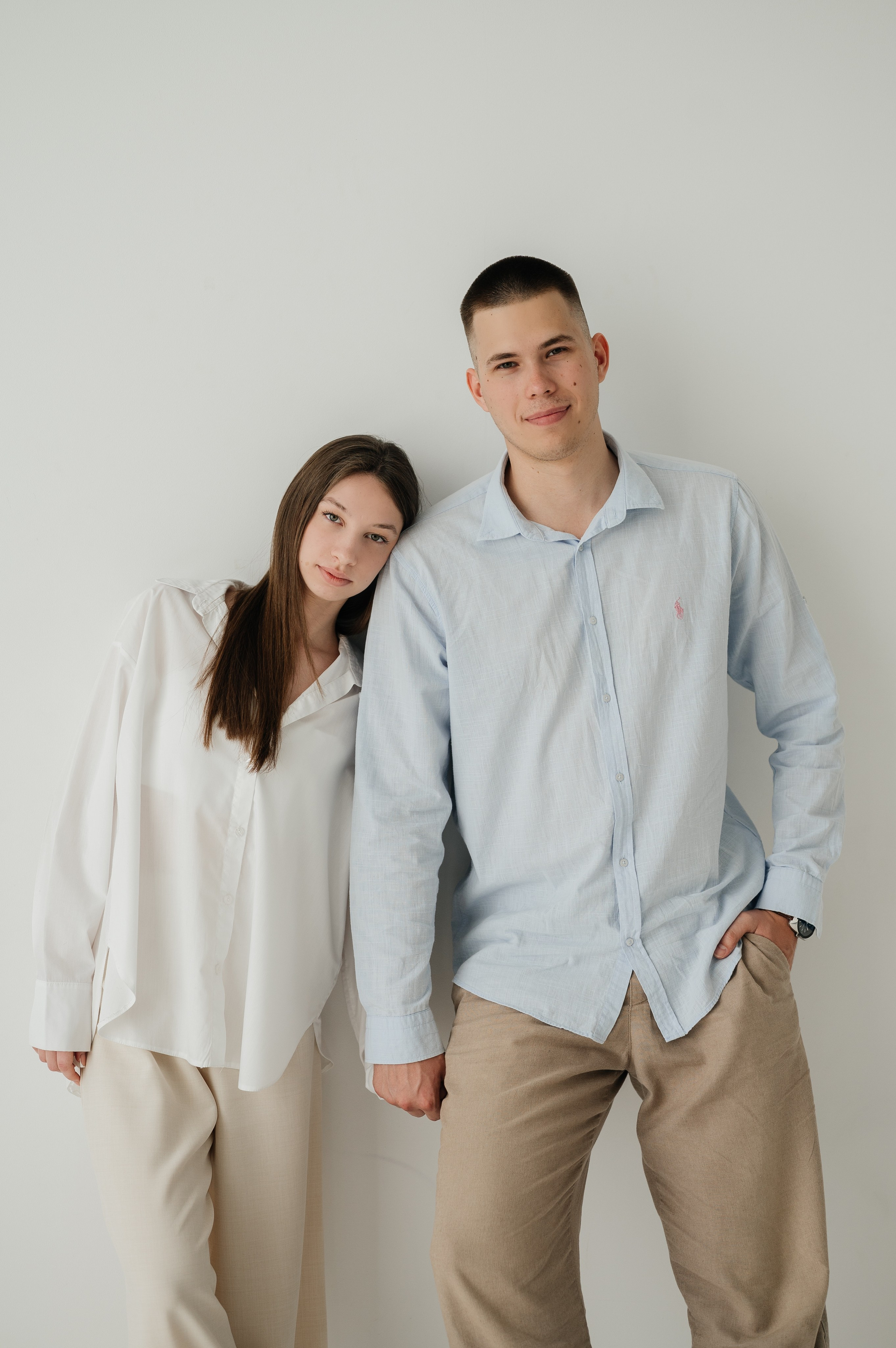 Love story. Свадебный и семейный фотограф в Краснодаре Алина Мельник