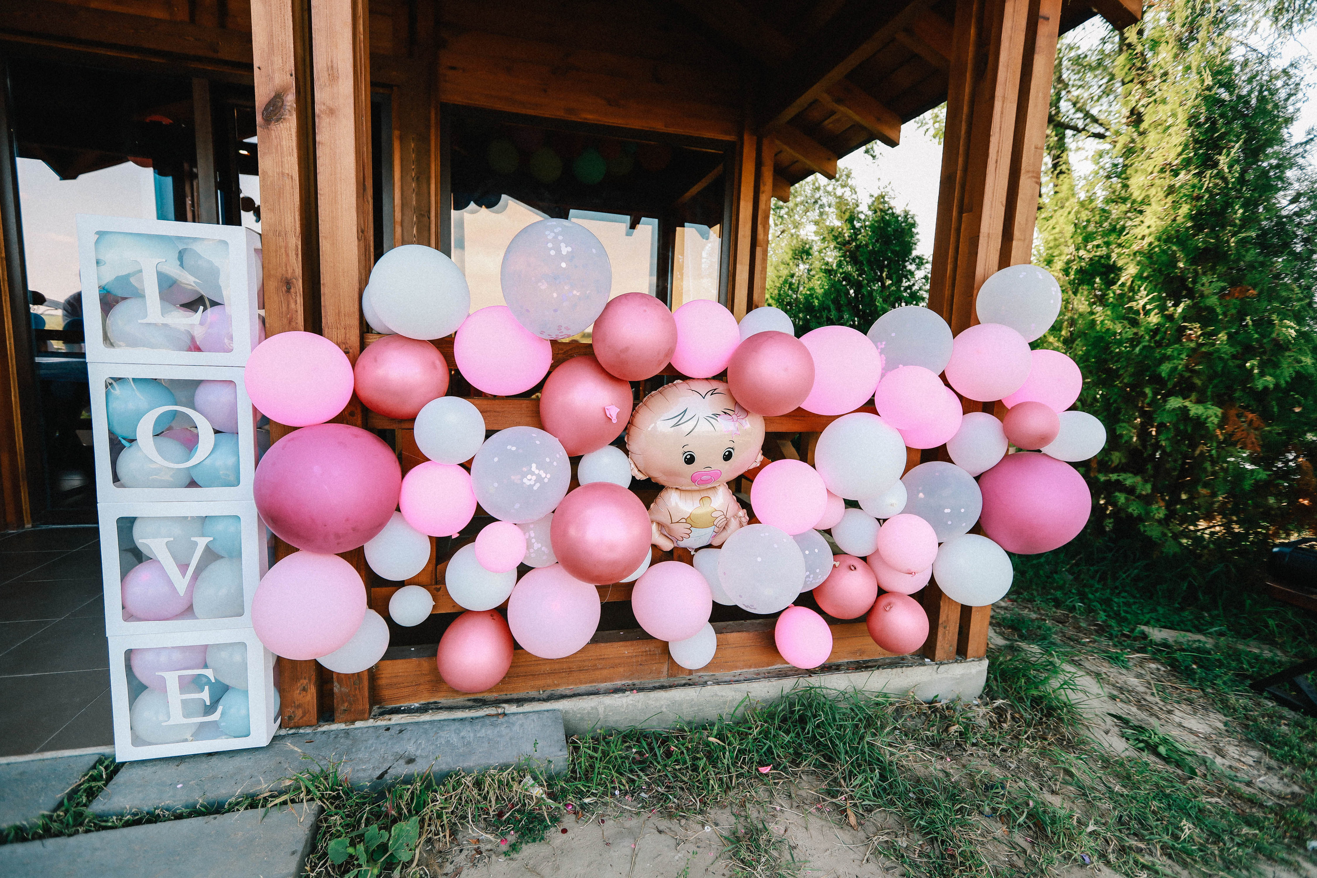 Отзывы. Свадебный и семейный фотограф Захарова Юлия