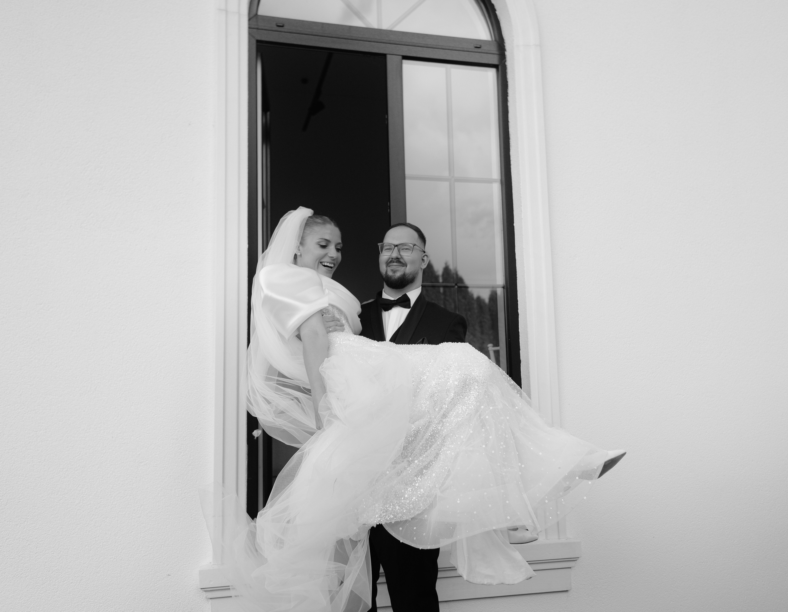 25 07. Главная